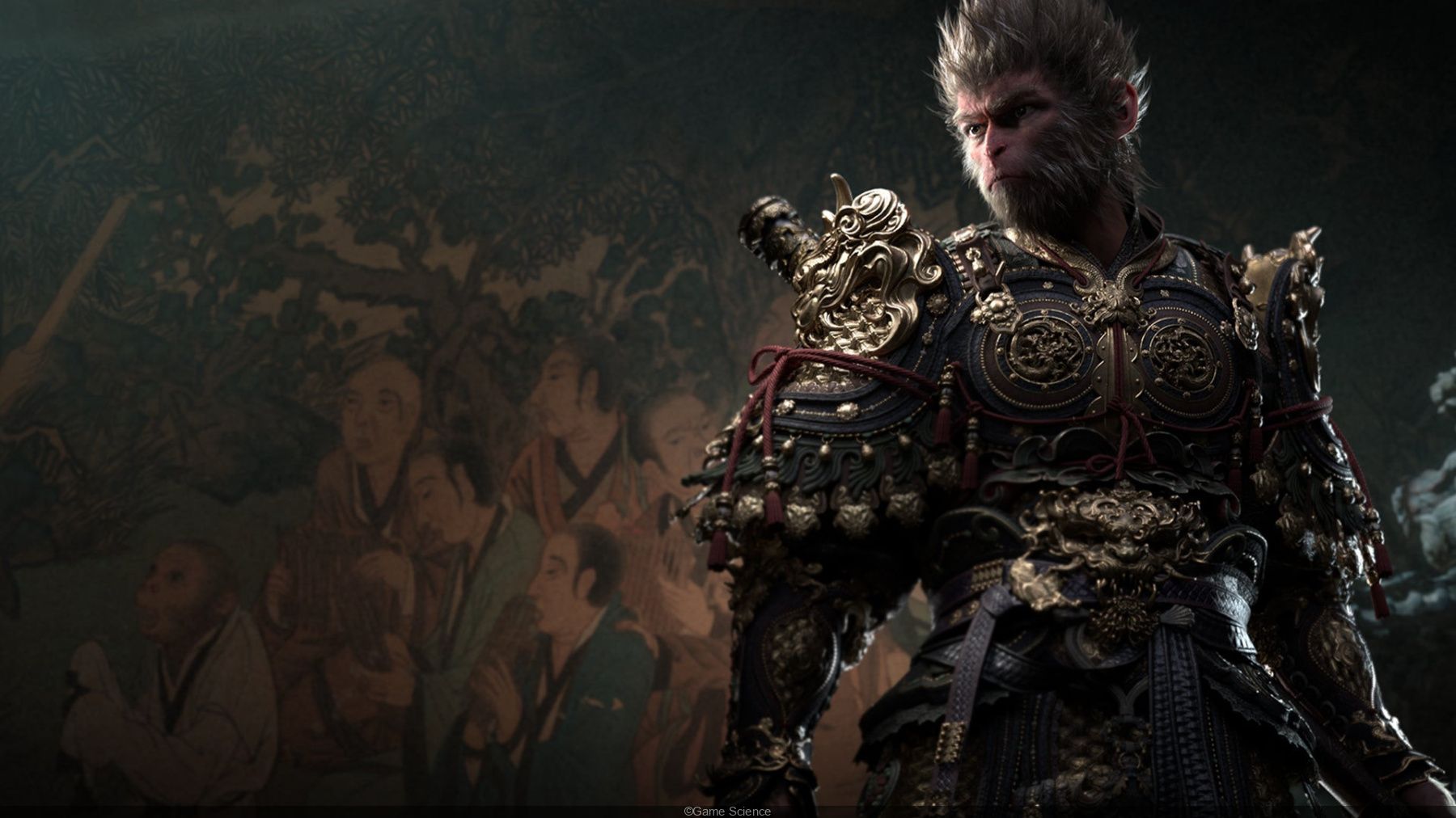 black-myth-wukong-polemiche-sul-possibile-goty-2024-main