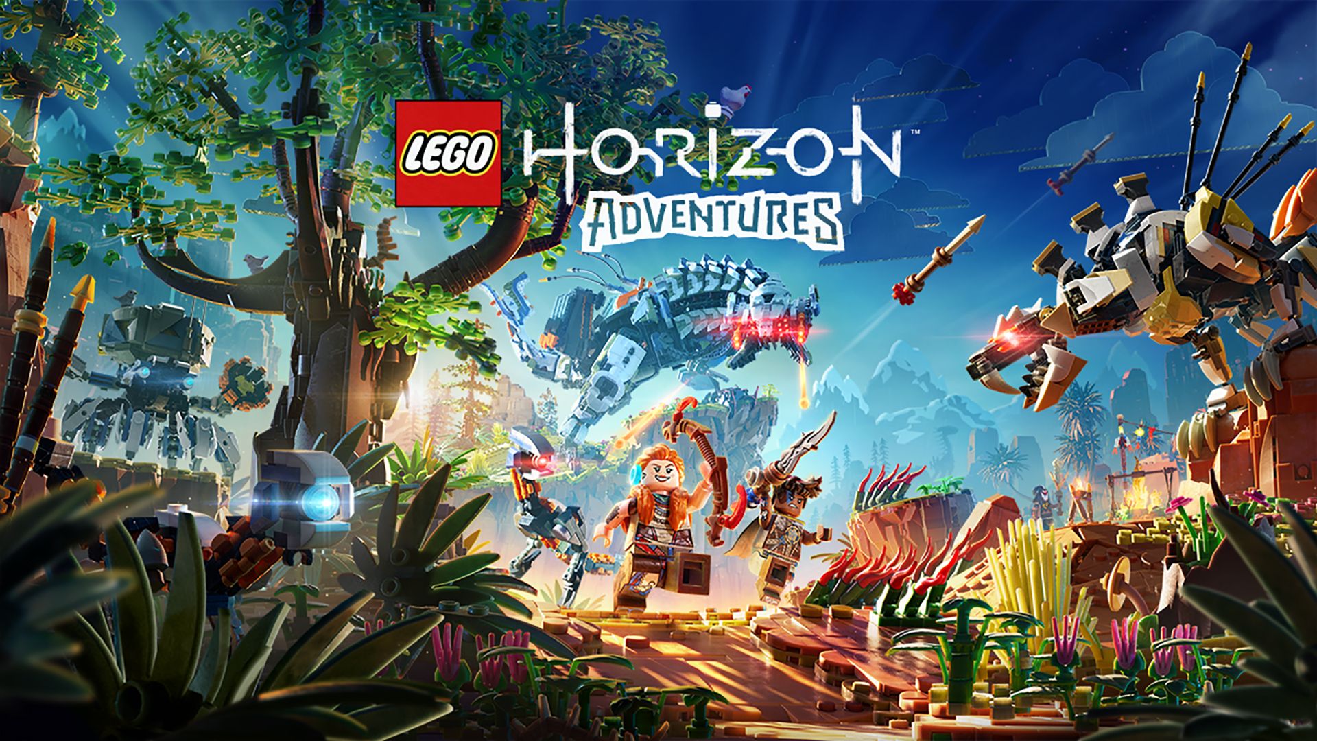 lego-horizon-adventures-tutto-quello-che-bisogna-sapere-main