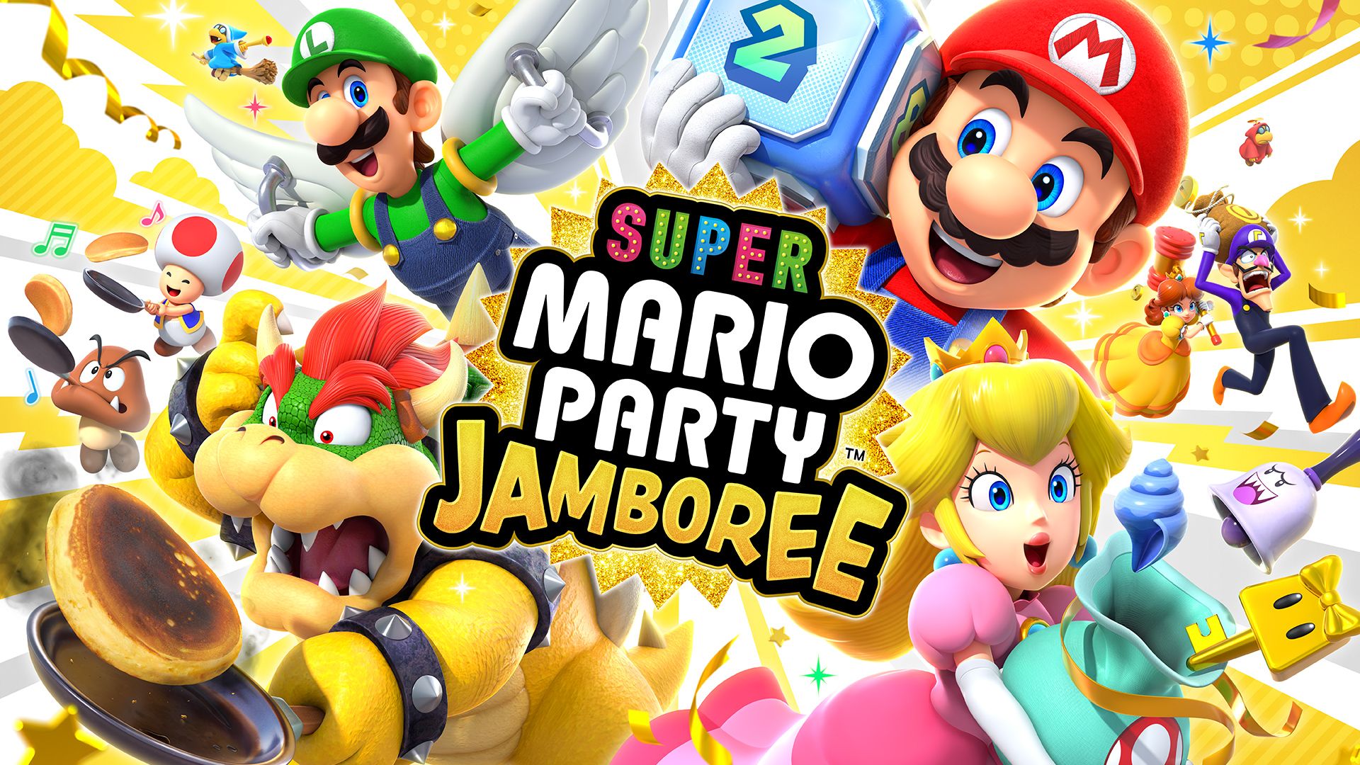 super-mario-party-jamboree-il-party-game-piu-grande-di-sempre-e-finalmente-disponibile-main