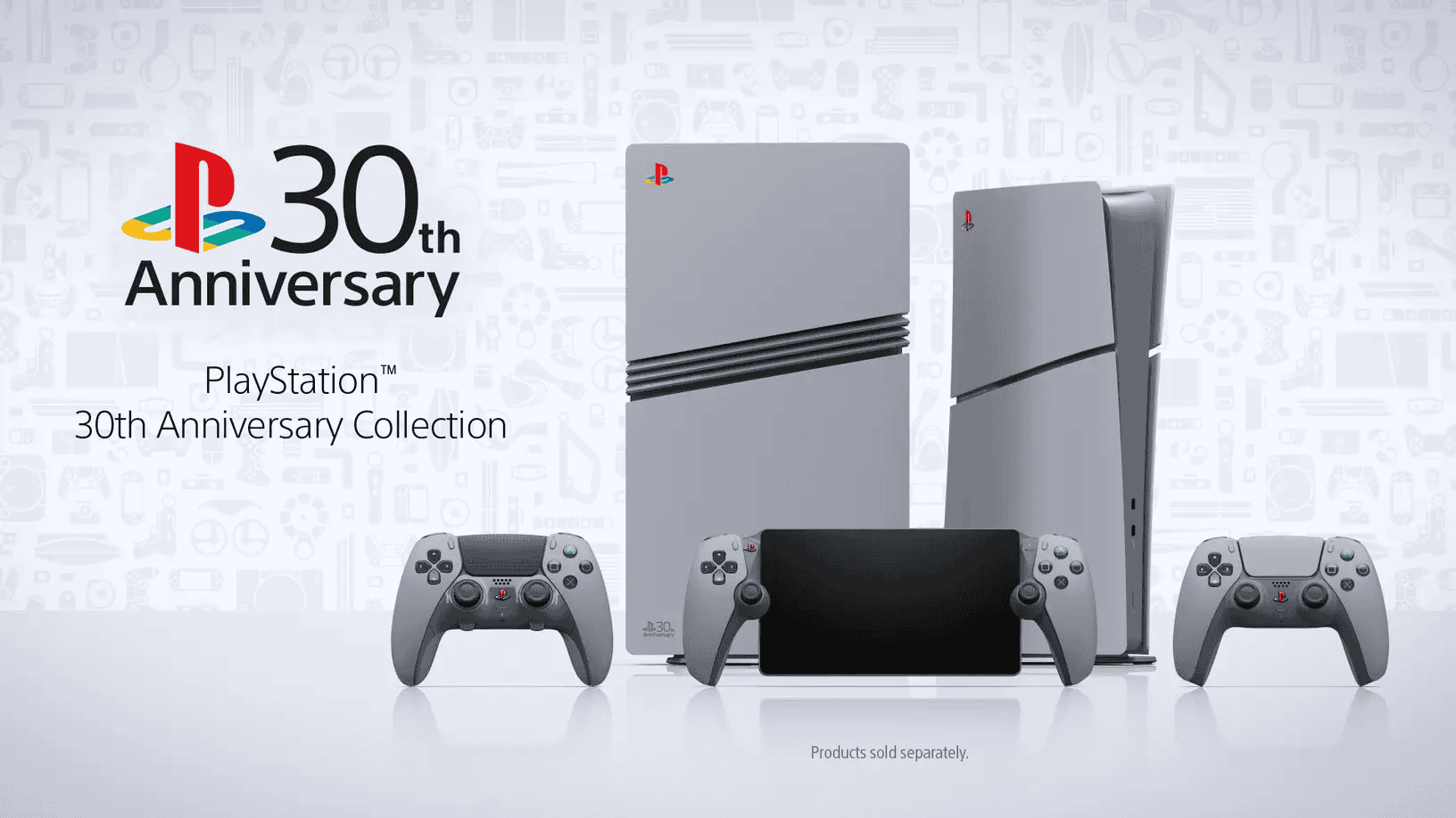 play-station-5-pro-30th-anniversary-prezzi-di-oltre-1000-main