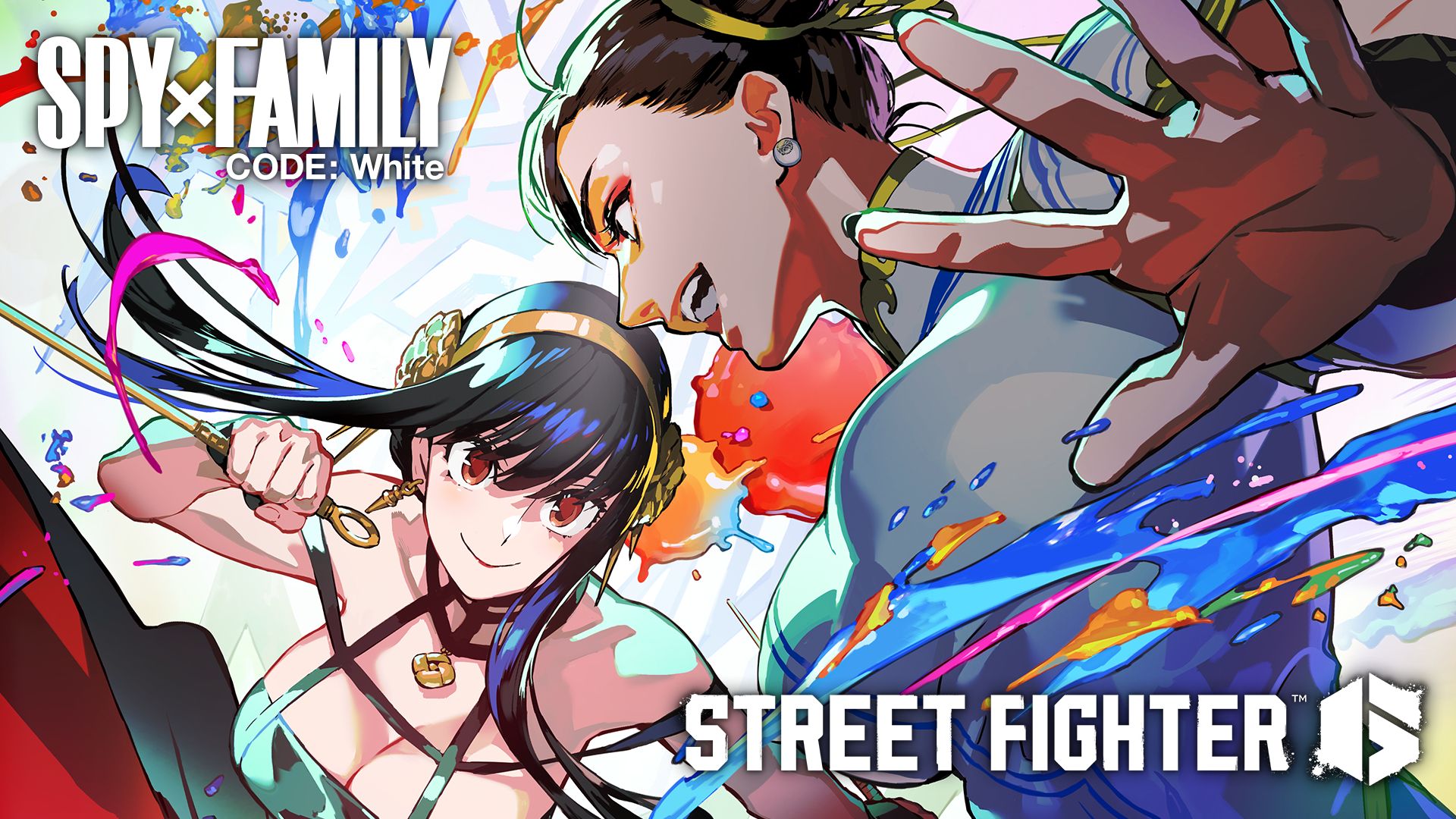 street-fighter-arriva-la-collaborazione-con-sp-yx-family-main