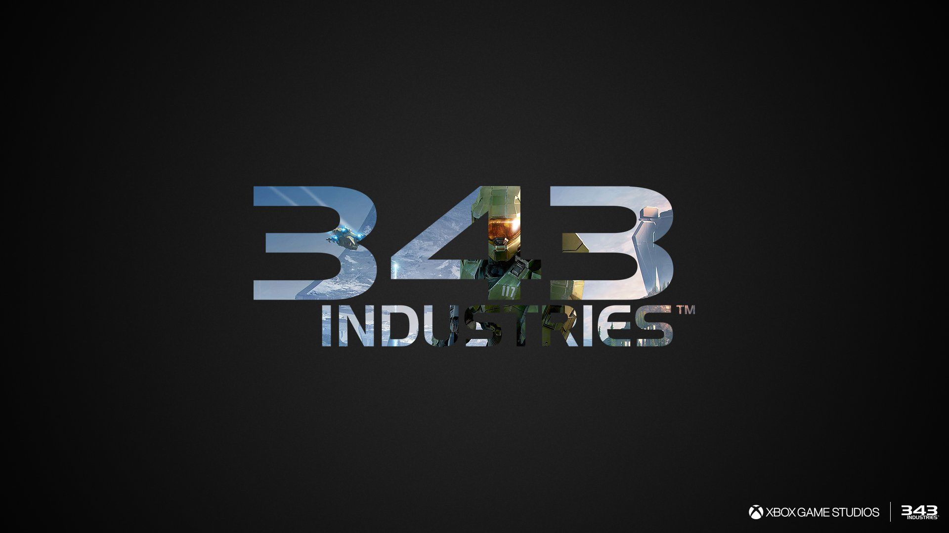 343-industries