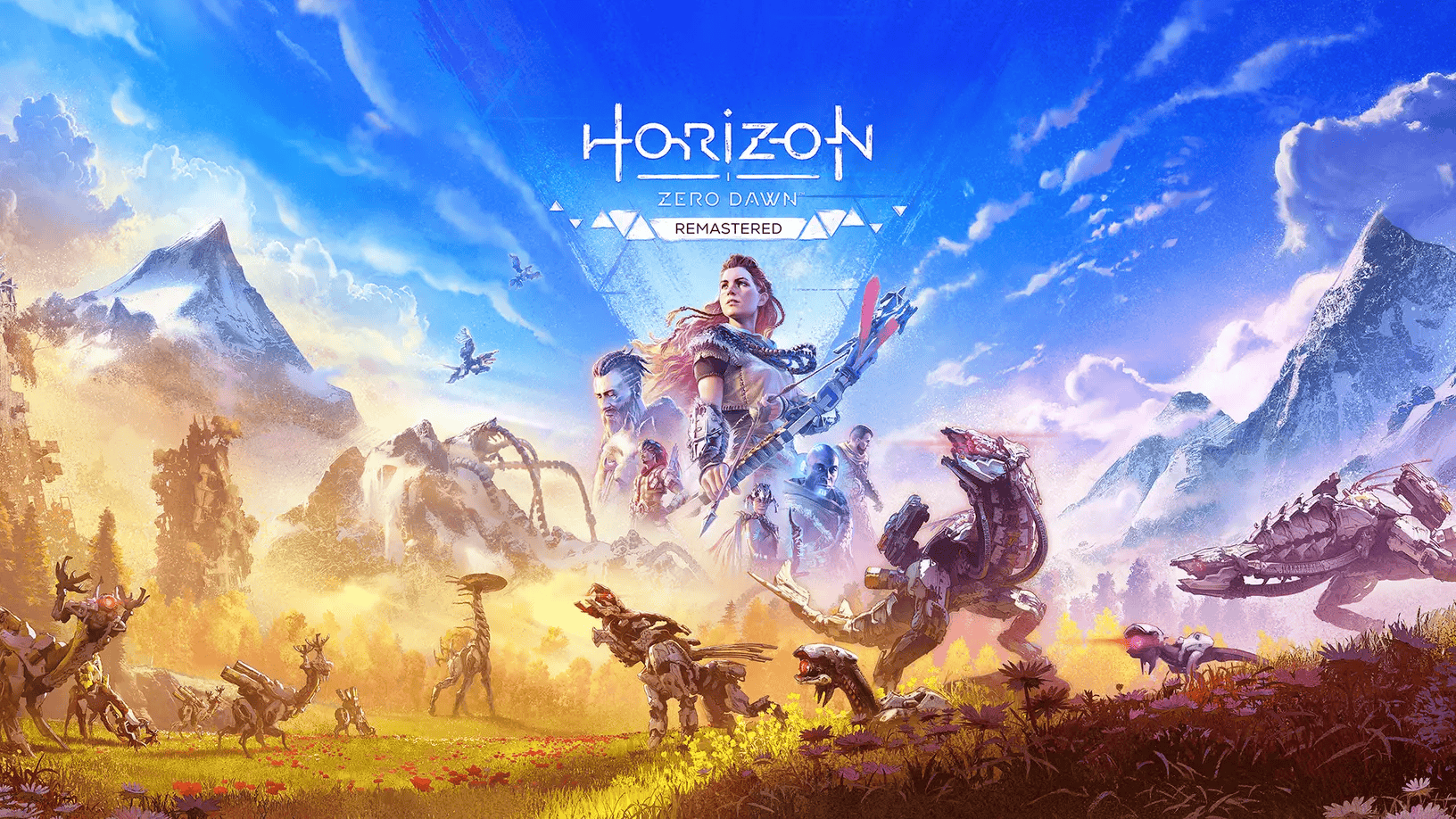 horizon-zero-dawn-remastered-tutto-cio-che-c-e-da-sapere-sulla-versione-ps-5-e-pc-main