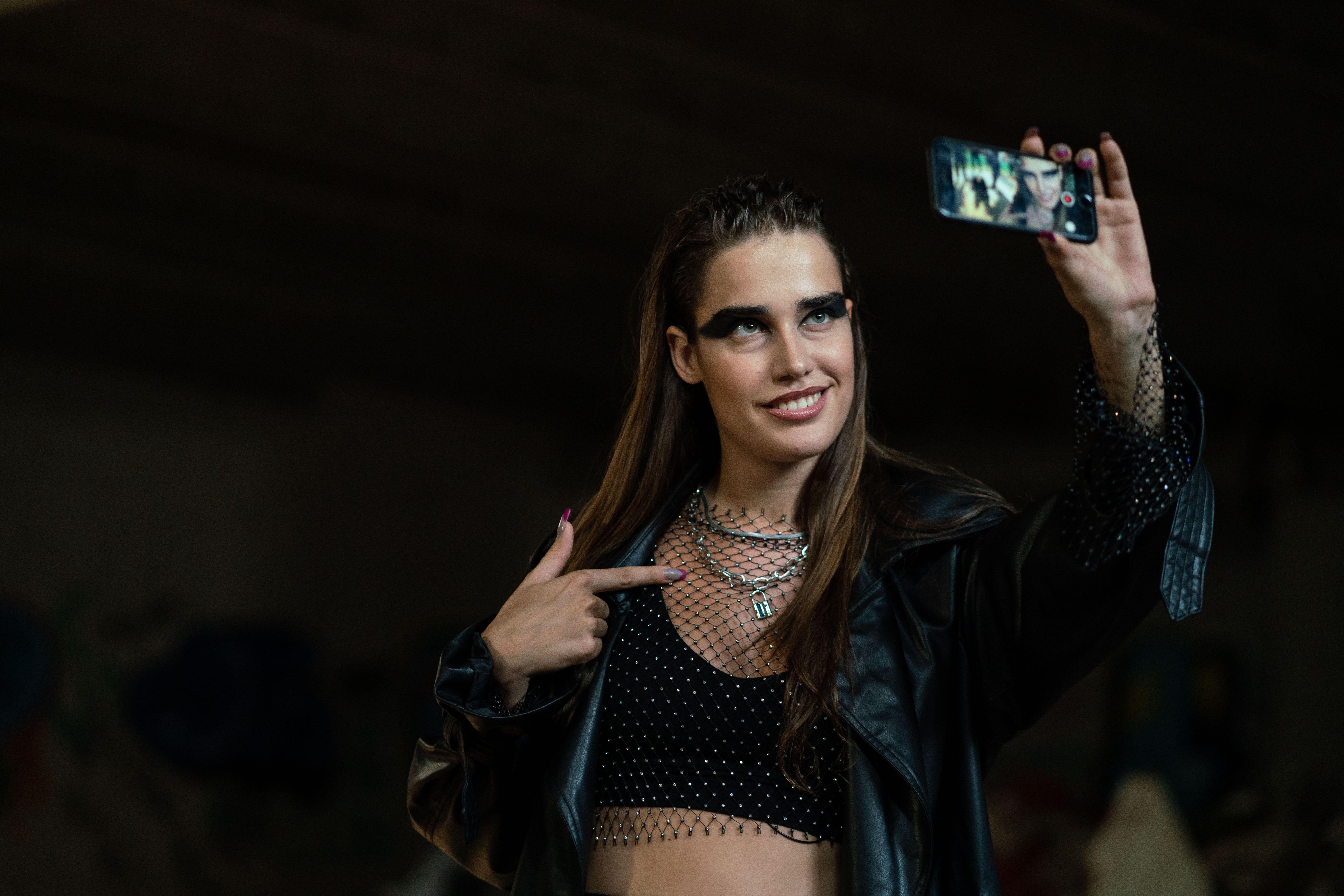 clara-soccini-la-star-di-mare-fuori-arriva-al-suzuki-music-festival-main