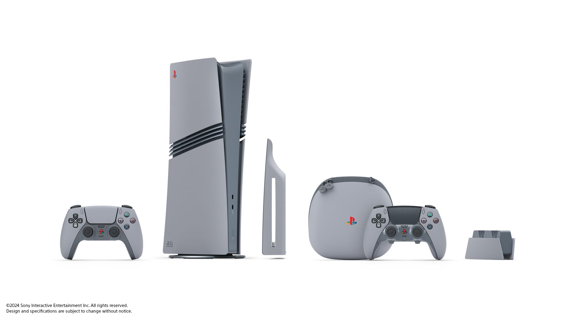 play-station-30th-anniversary-in-arrivo-le-nuove-console-sony-main