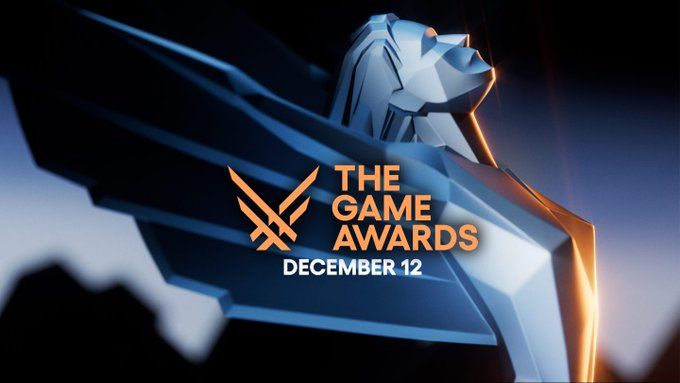 tutti-i-candidati-ai-the-game-awards-2024-main