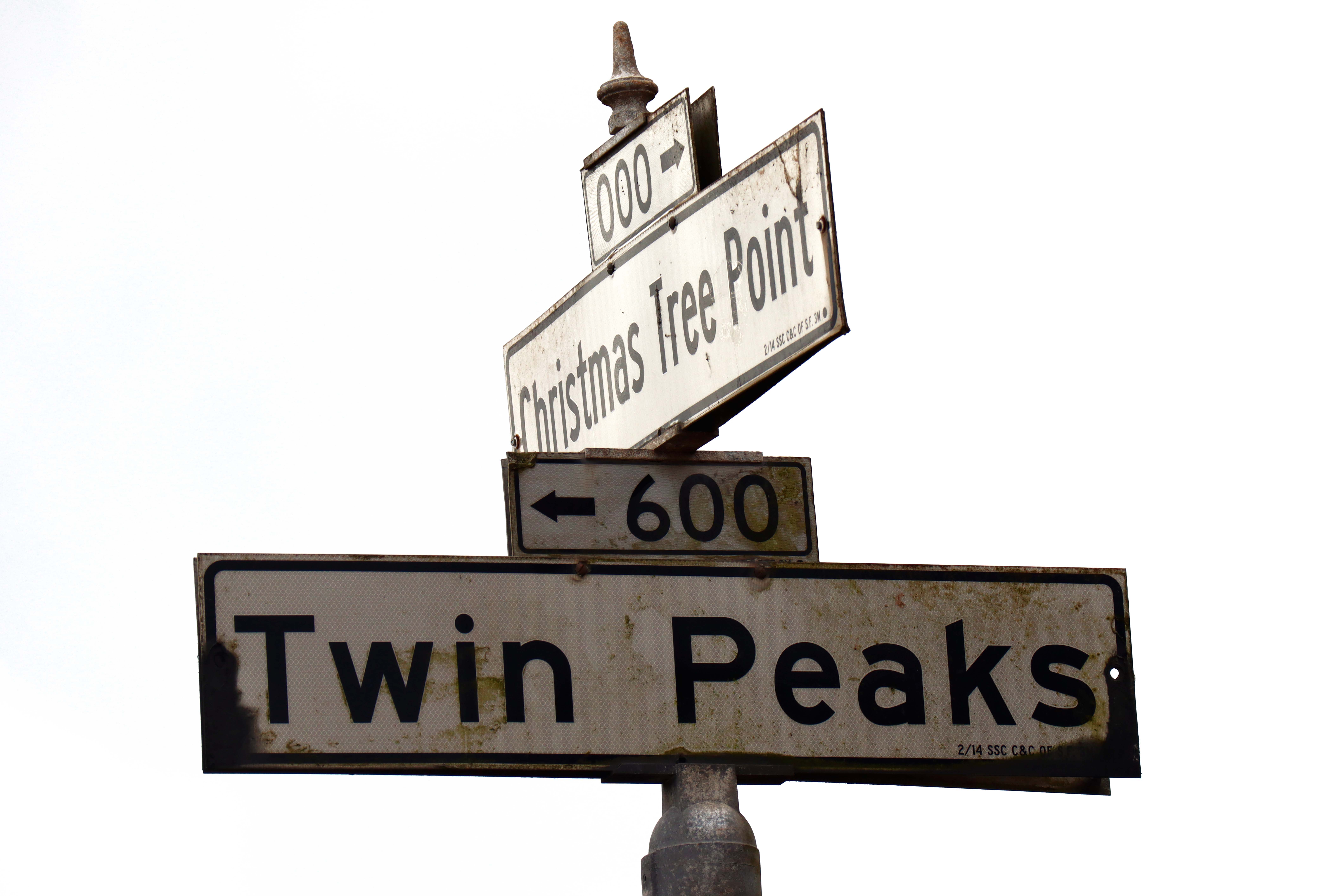 twin-peaks-il-fan-game-non-ufficiale-e-le-idee-della-terza-stagione-main