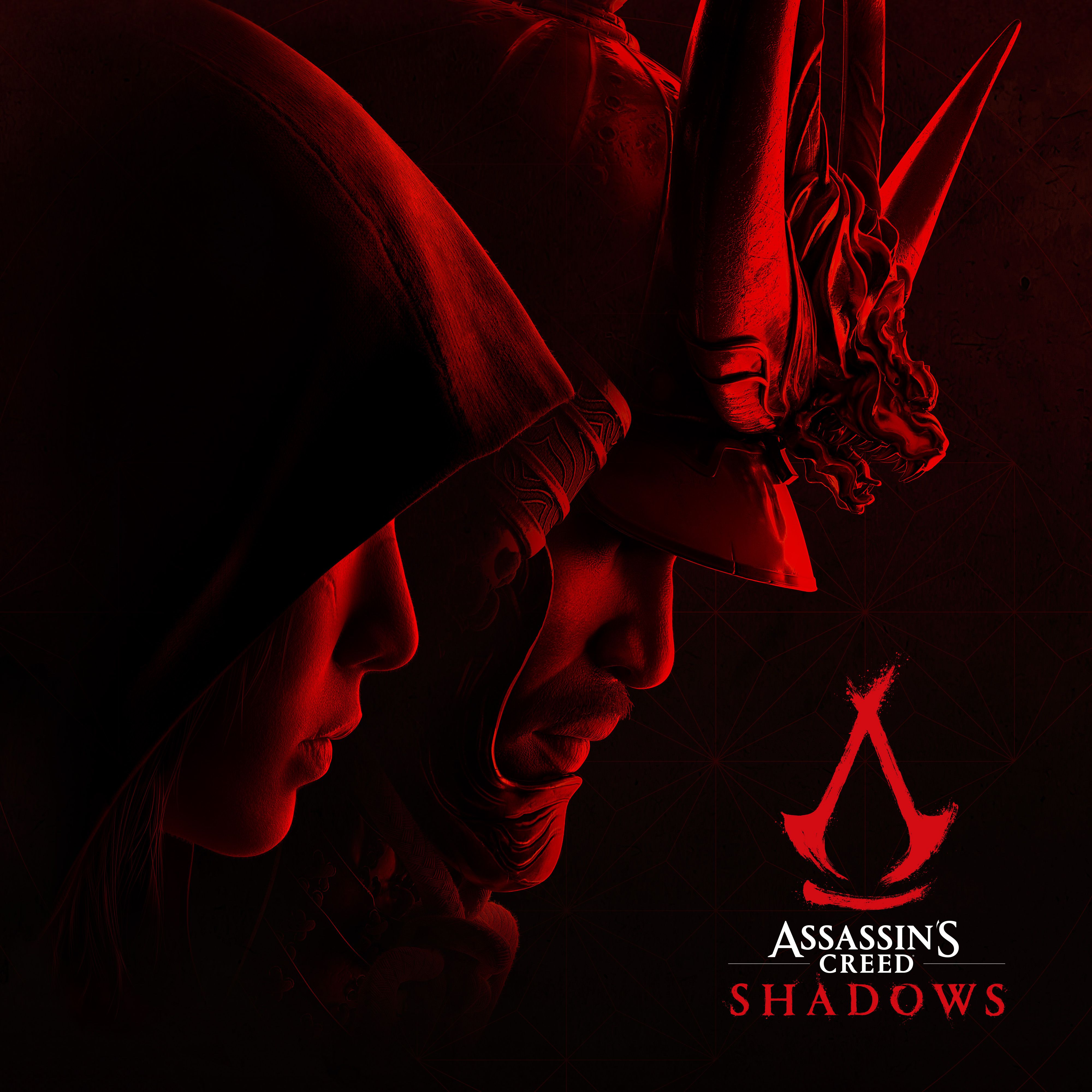 assassin-s-creed-shadows-le-conseguenze-del-rinvio-del-gioco-al-2025-main