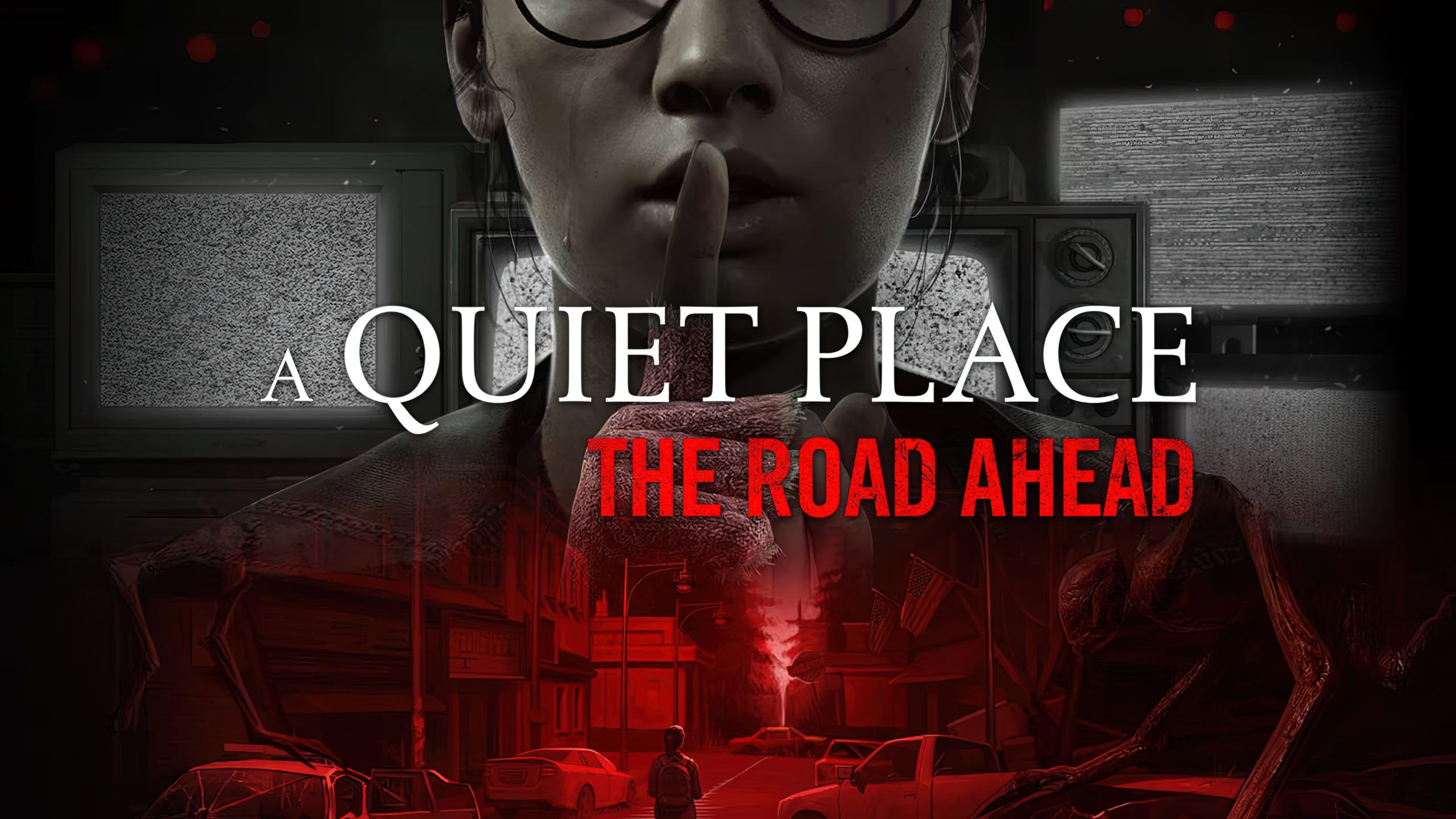 a-quiet-place-the-road-ahead-l-horror-italiano-perfetto-per-halloween-main