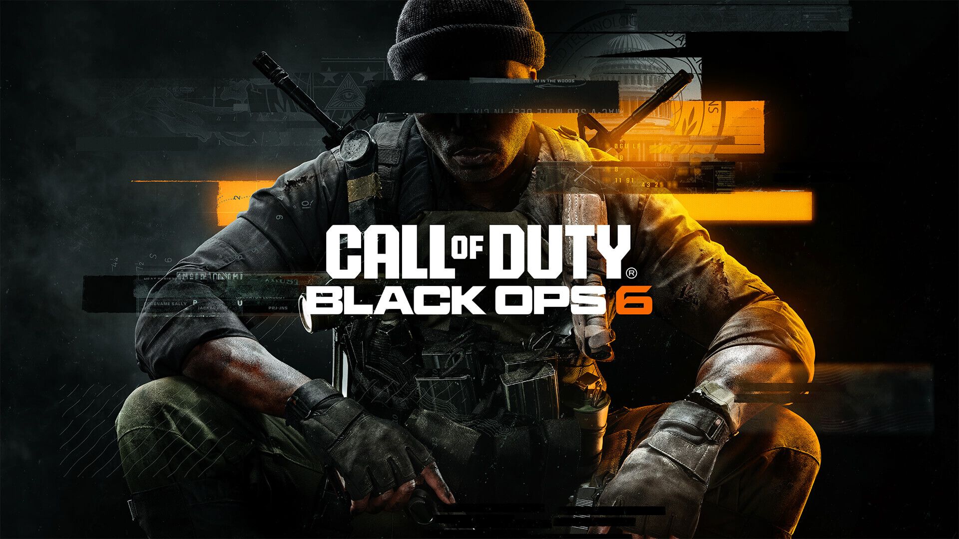 call-of-duty-black-ops-6-dolly-noire-regala-l-accesso-alla-beta-insieme-a-moonryde-main