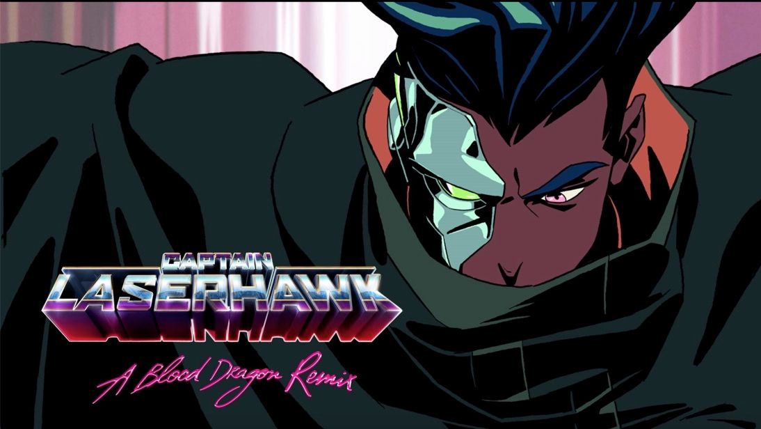 captain-lazerhawk-a-blood-dragon-remix-la-recensione-main