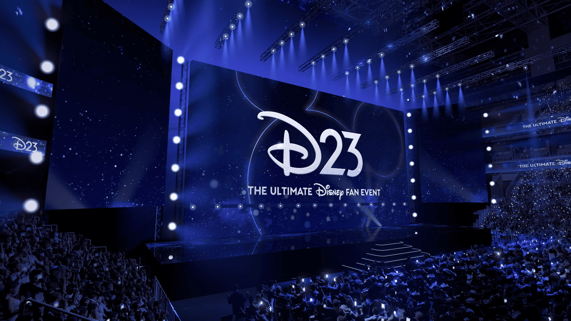 d23-ecco-tutti-gli-annunci-dell-evento-disney-film-serie-e-live-action-main