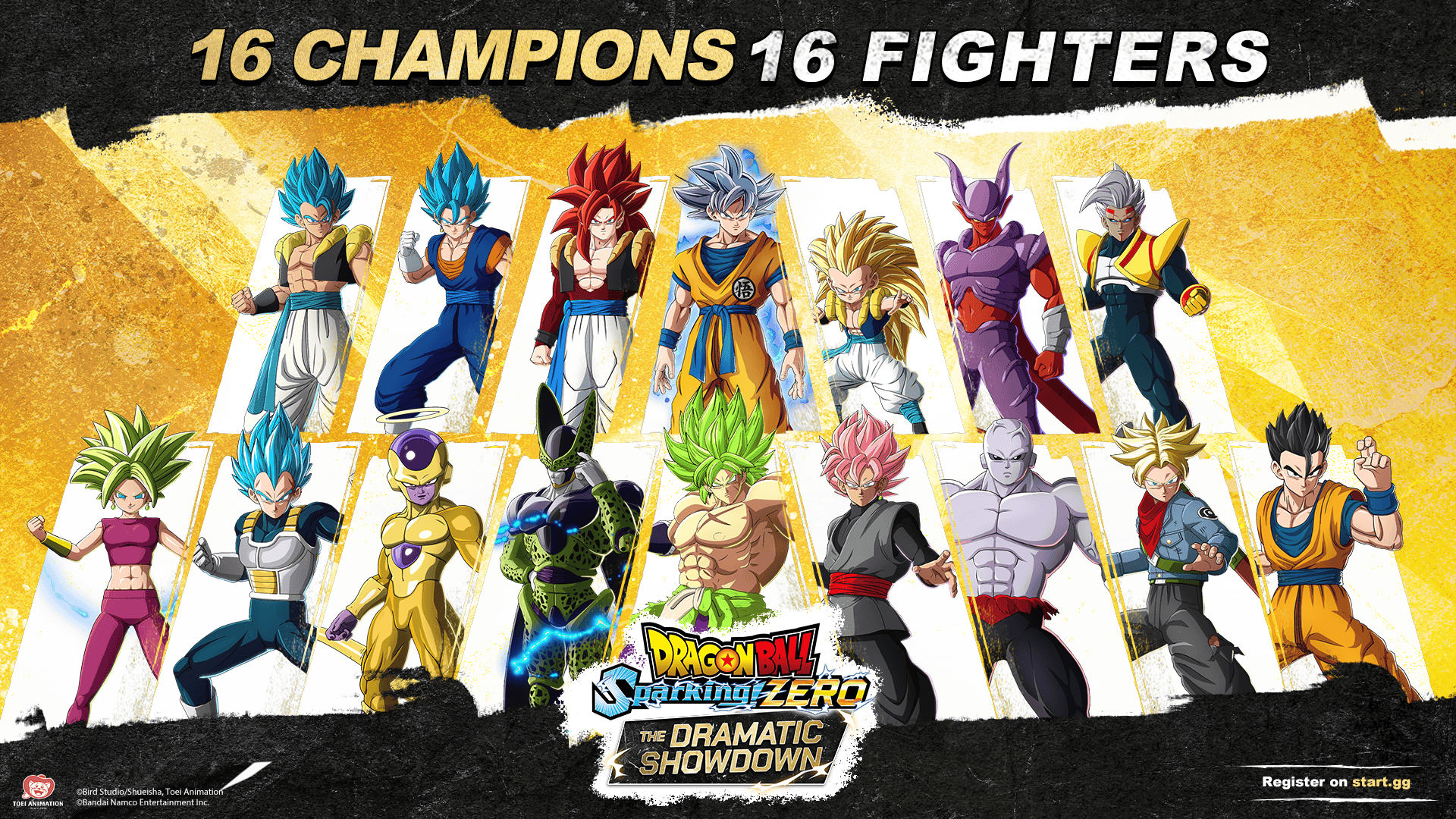 dragon-ball-sparking-zero-dramatic-showdown-come-partecipare-main