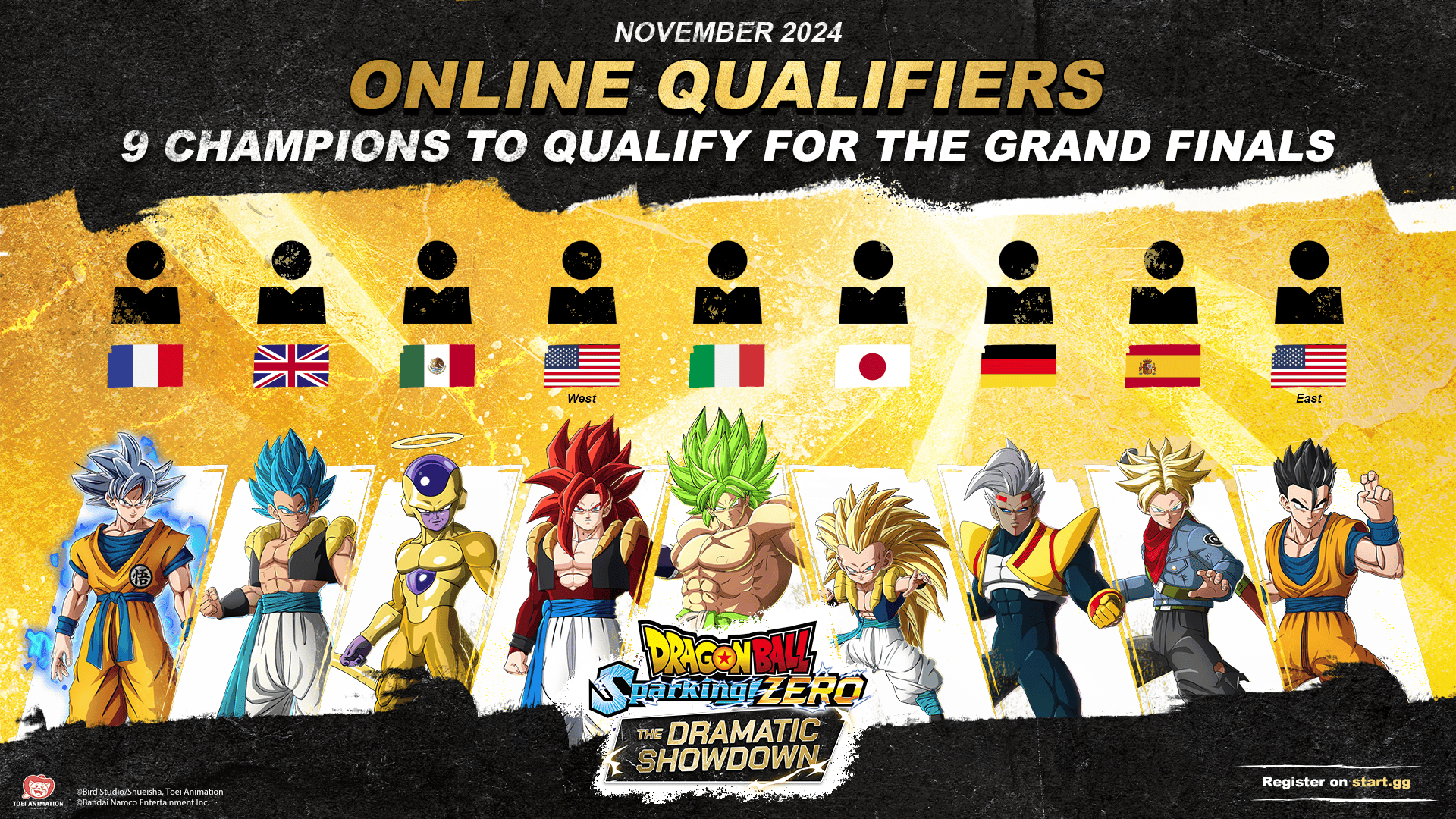 DBSZ-WT_ONLINE_QUALIFIERS.png