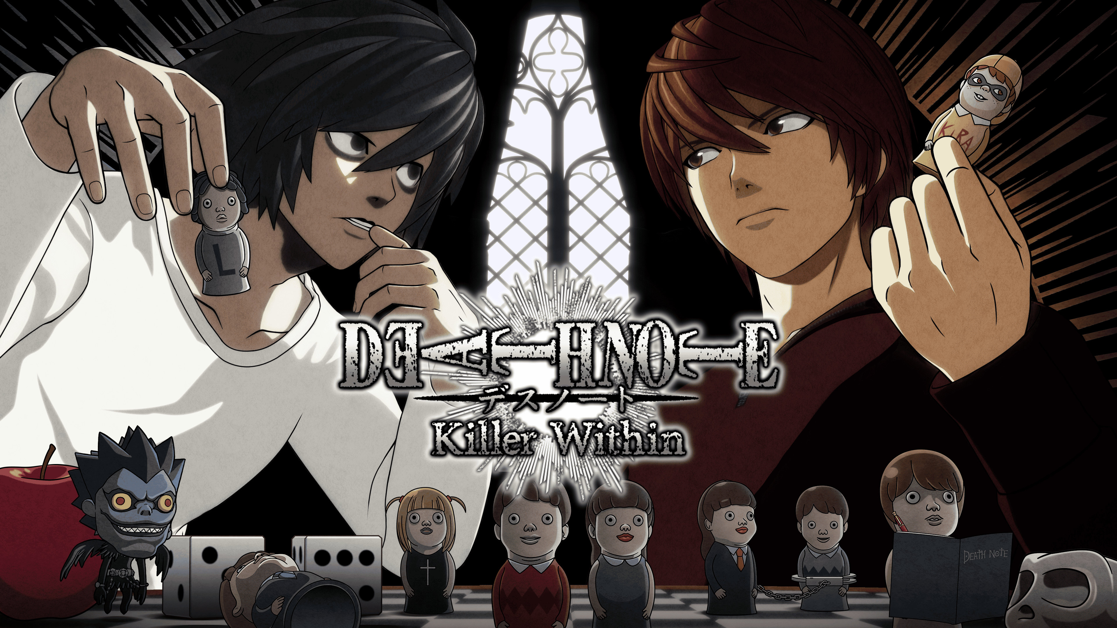 death-note-killer-within-arriva-il-nuovo-gioco-di-deduzione-sociale-main