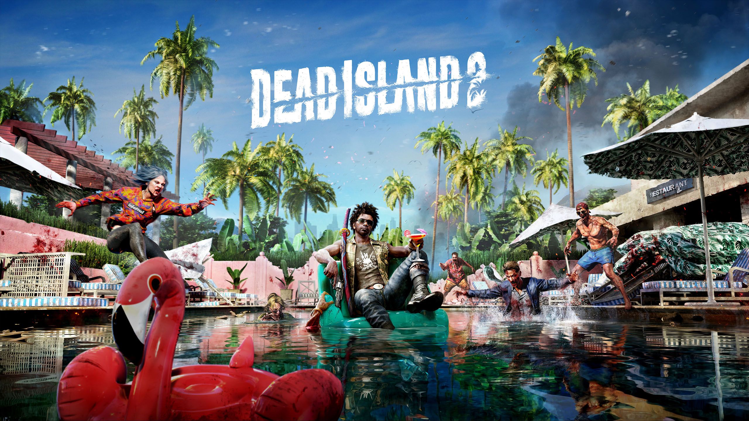 dead-island-2-arriva-su-xbox-game-pass-main