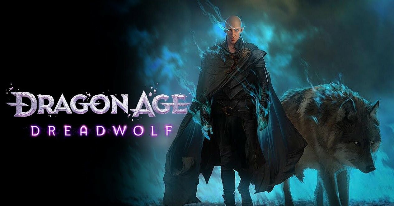 dragon-age-annuncia-il-nuovo-titolo-dreadwolf-main