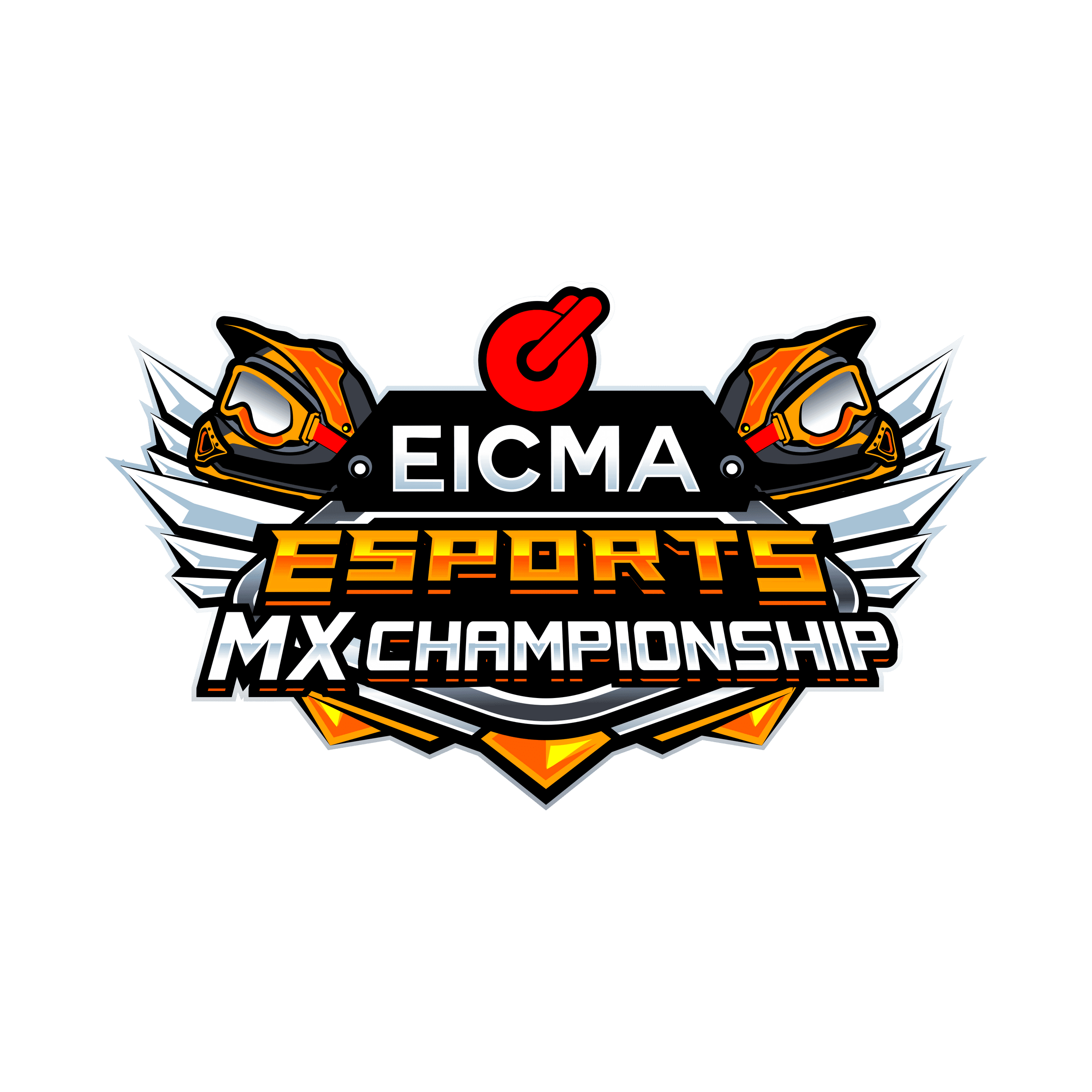 l-eicma-mx-championship-main