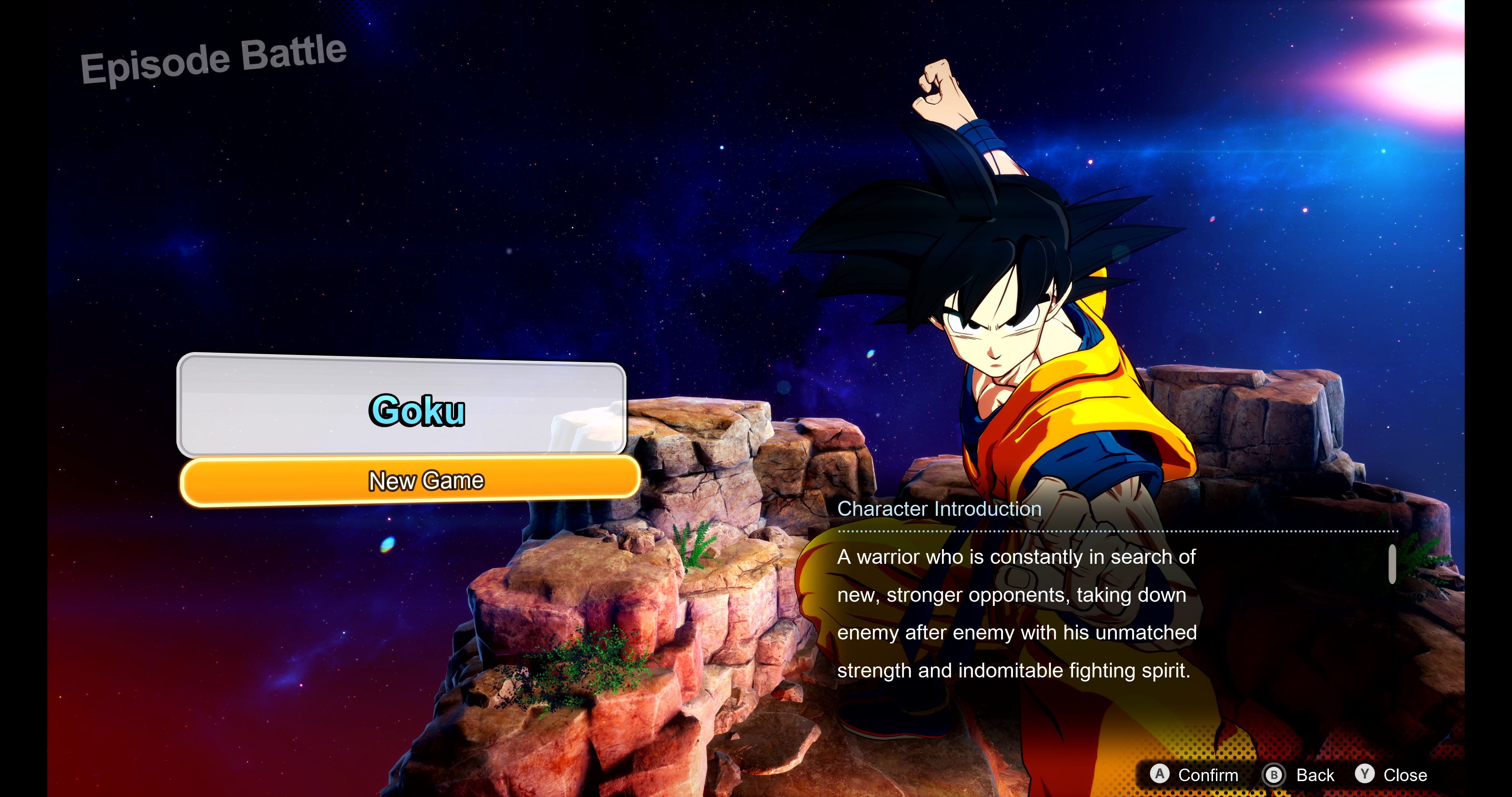 Episode Battle_Goku.jpg