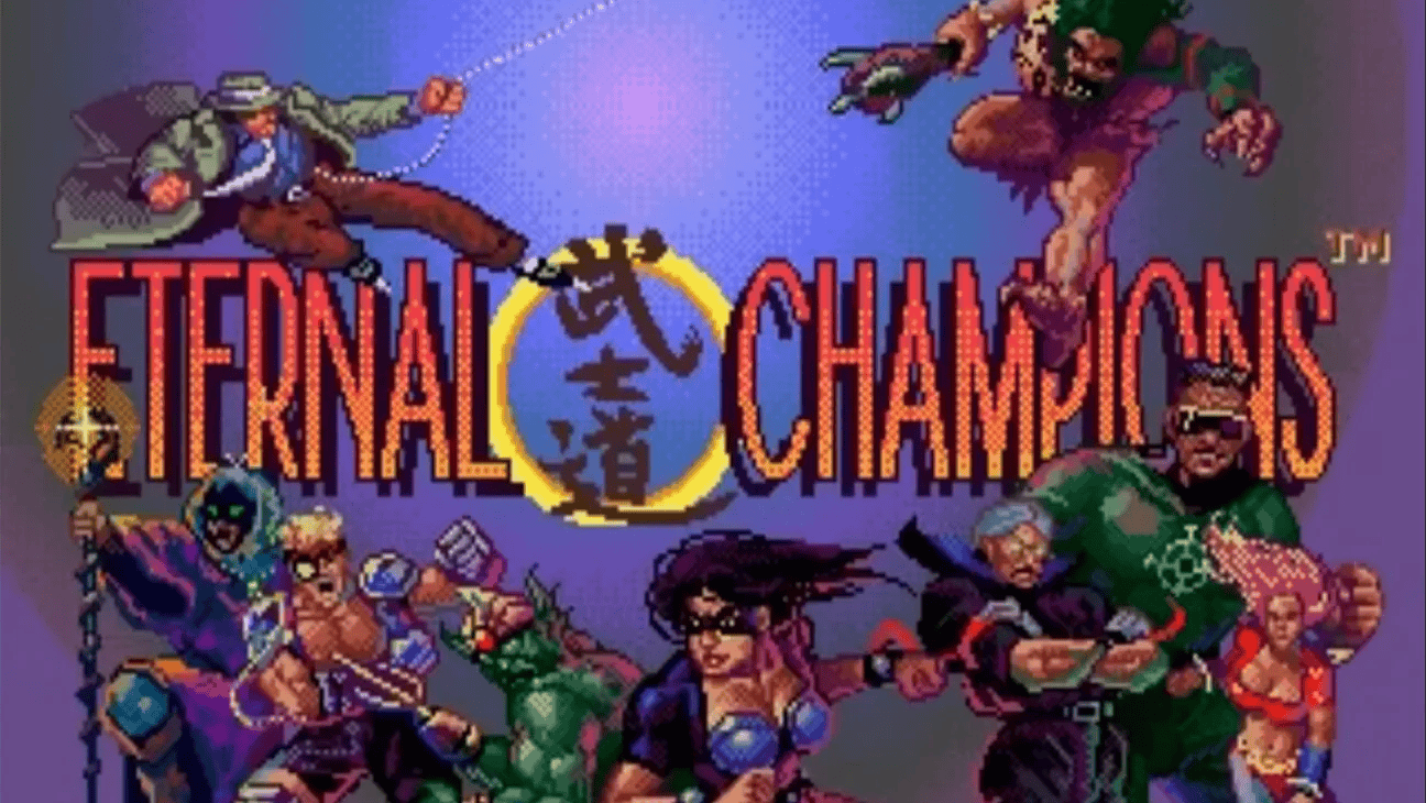 eternal-champions-il-picchiaduro-di-sega-diventa-un-film-main