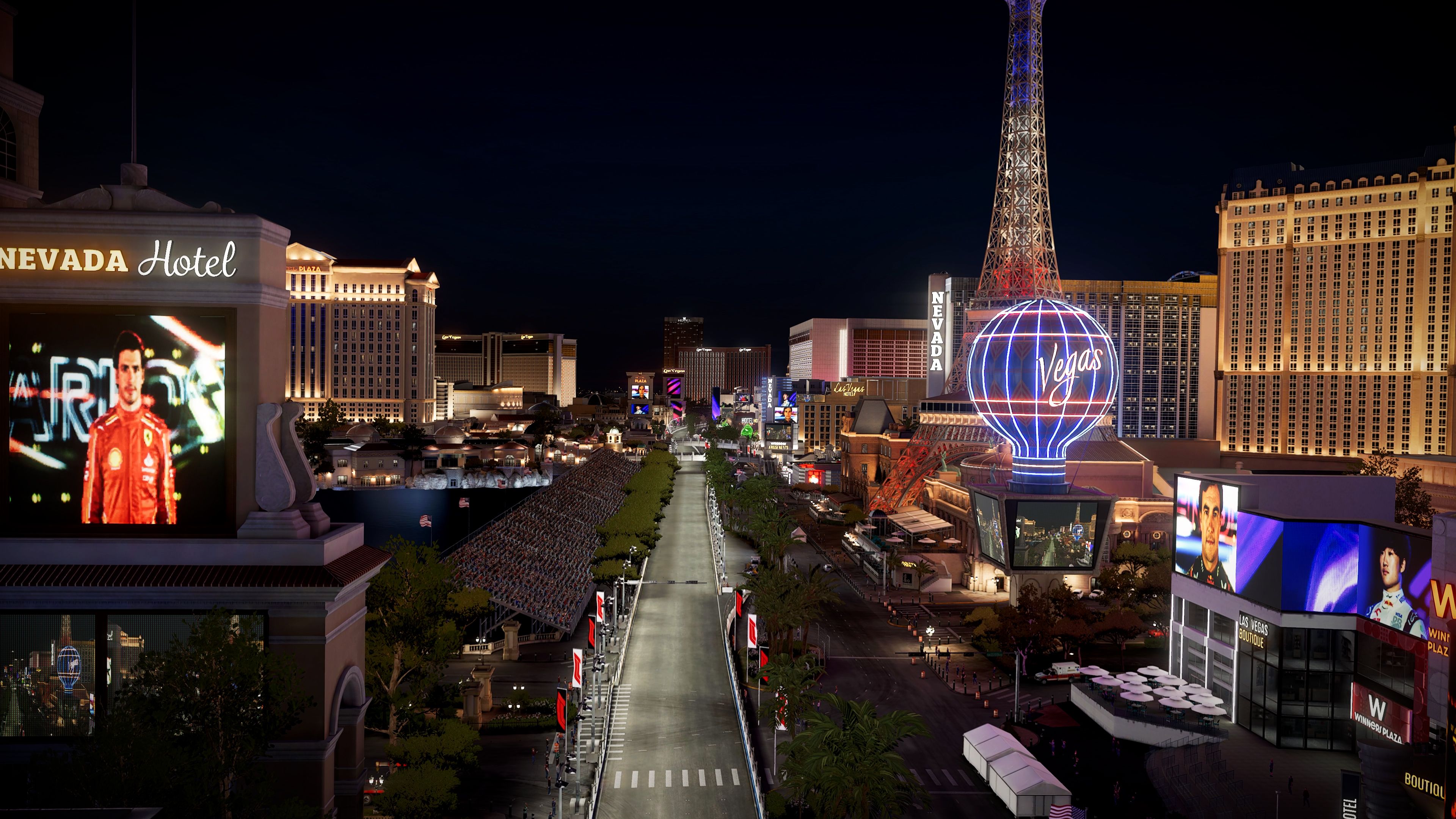 F1_24_Location_LasVegas.jpg