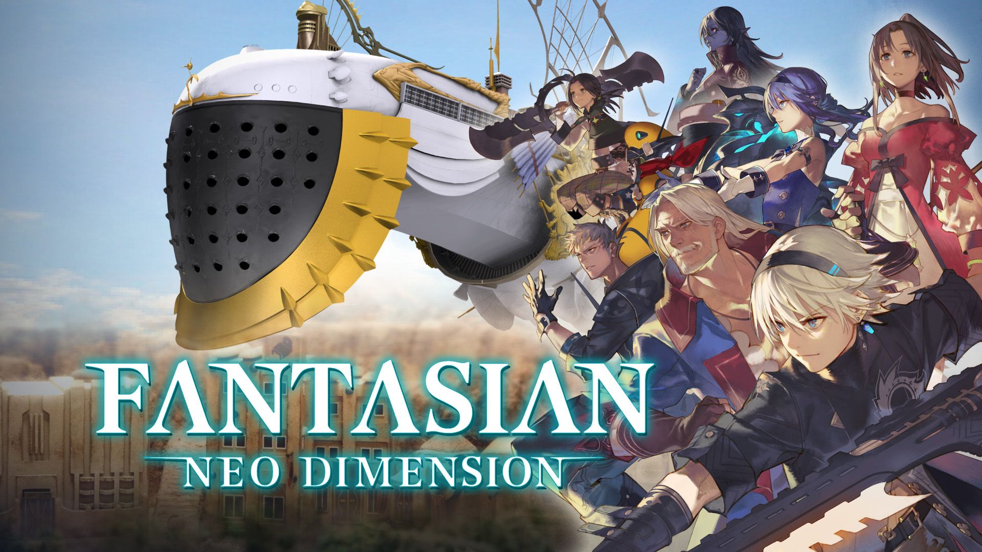 fantasian-neo-dimension-la-recensione-completa-main