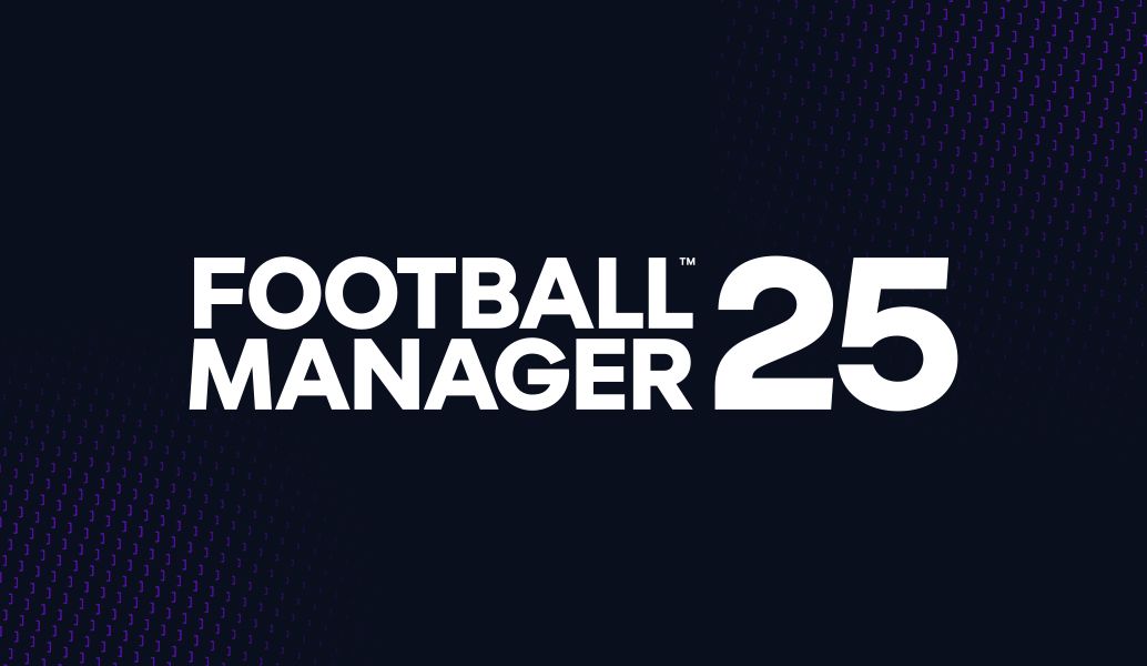 football-manager-2025-la-community-chiede-di-cancellare-il-progetto-main