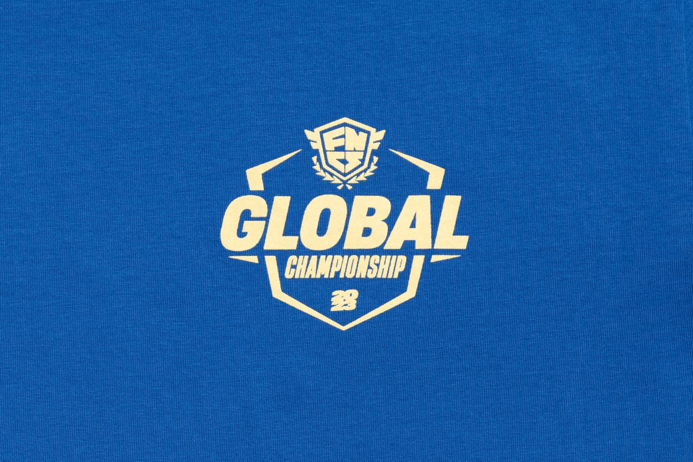 fncs-global-championship-main
