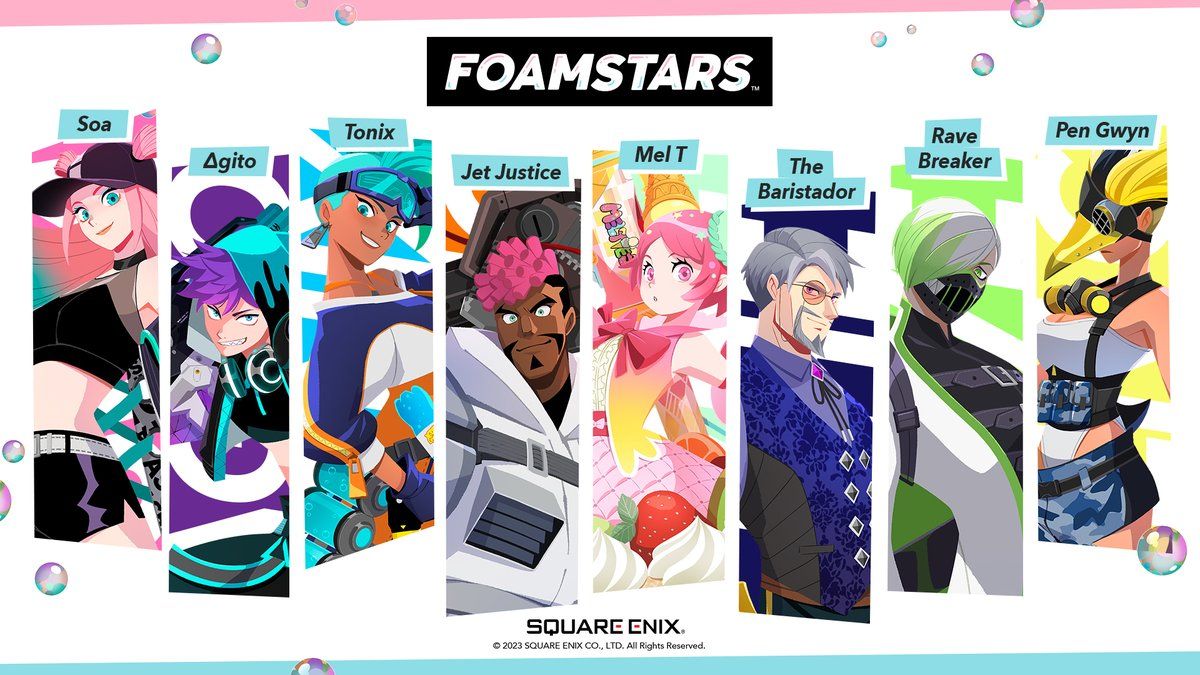 Foamstars_Characters.jpg