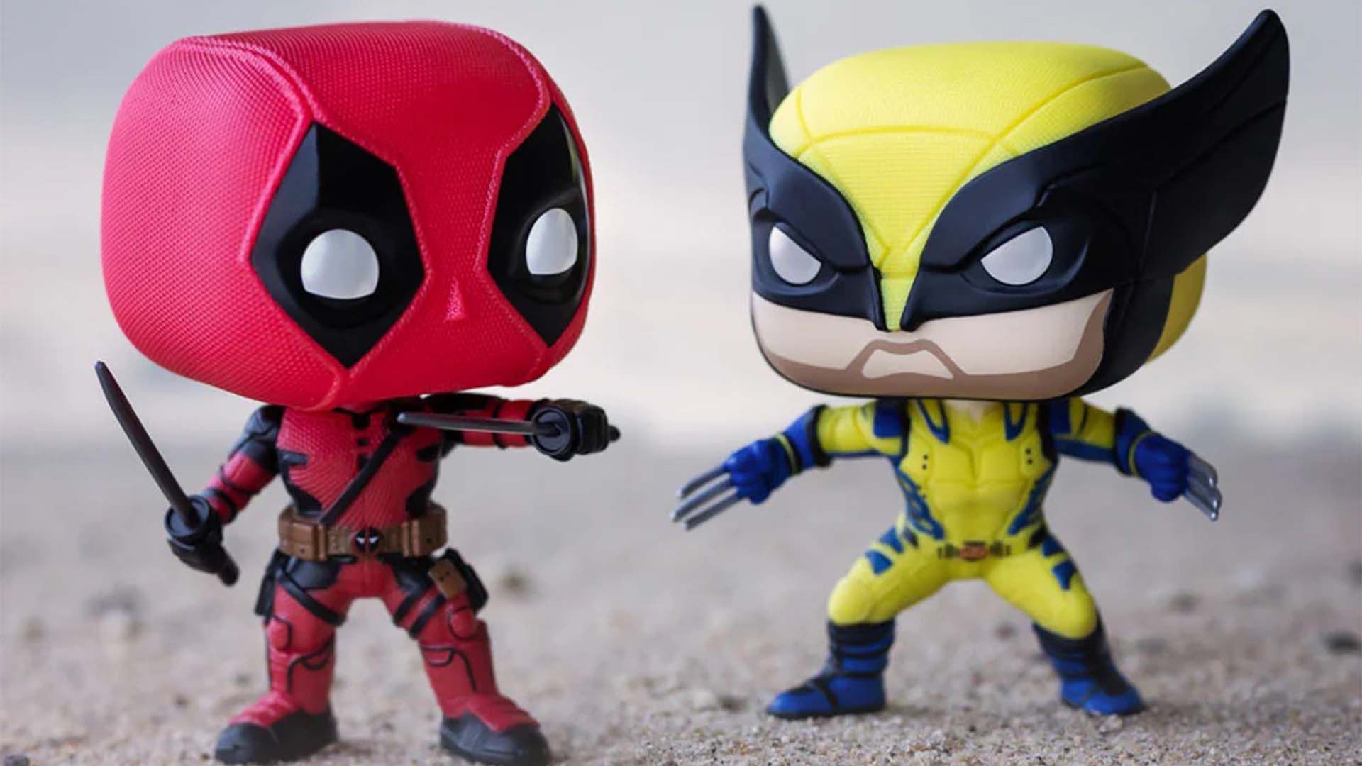 funko-pop-annuncia-la-collezione-dedicata-a-deadpool-and-wolverine-main