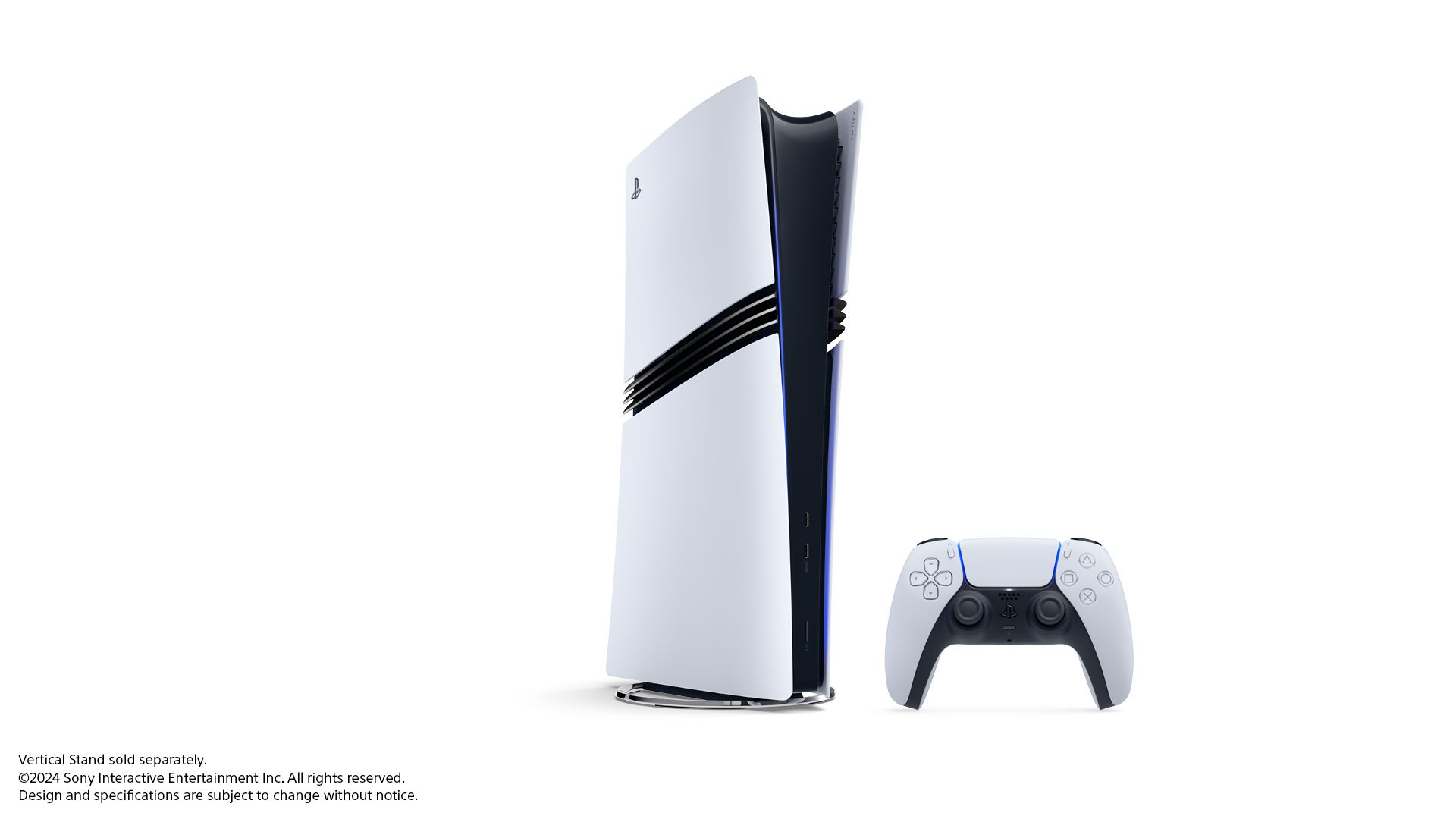 play-station-5-pro-e-stata-finalmente-annunciata-caratteristiche-tecniche-e-prezzo-main