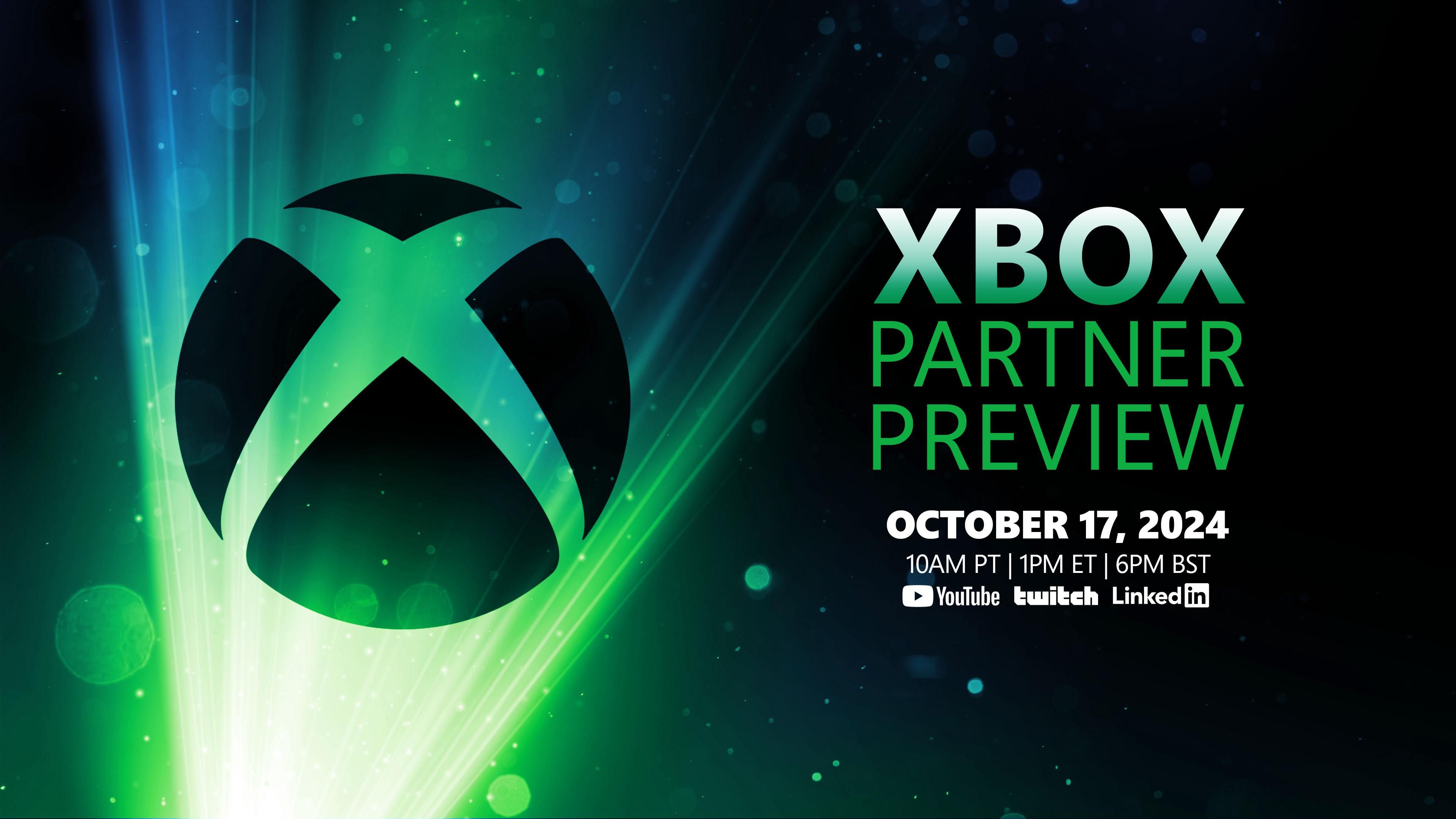 xbox-partner-preview-confermato-per-giovedi-17-ottobre-cosa-sapere-main