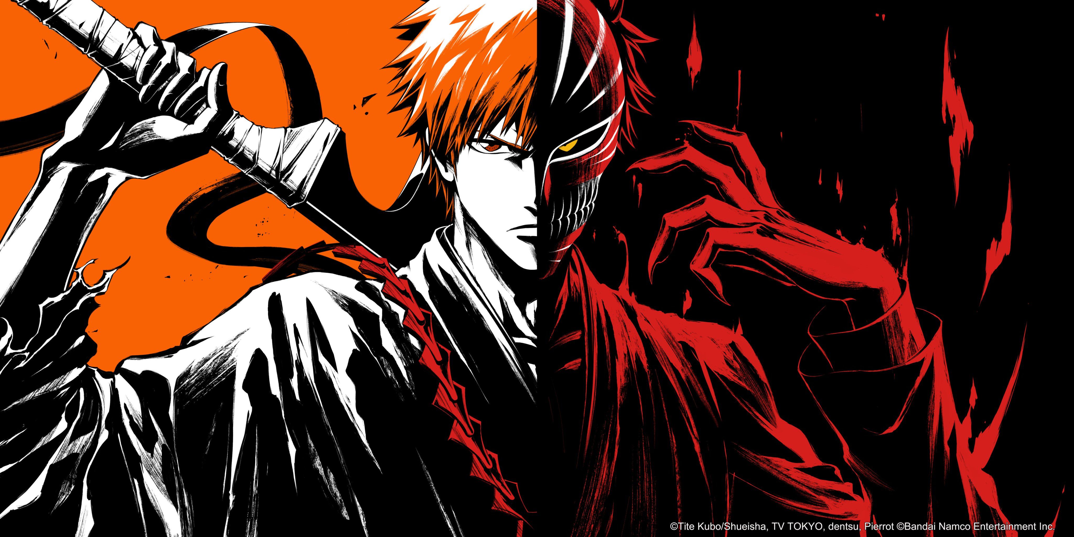 bleach-rebirth-of-souls-tutto-sul-nuovo-picchiaduro-di-bandai-namco-main