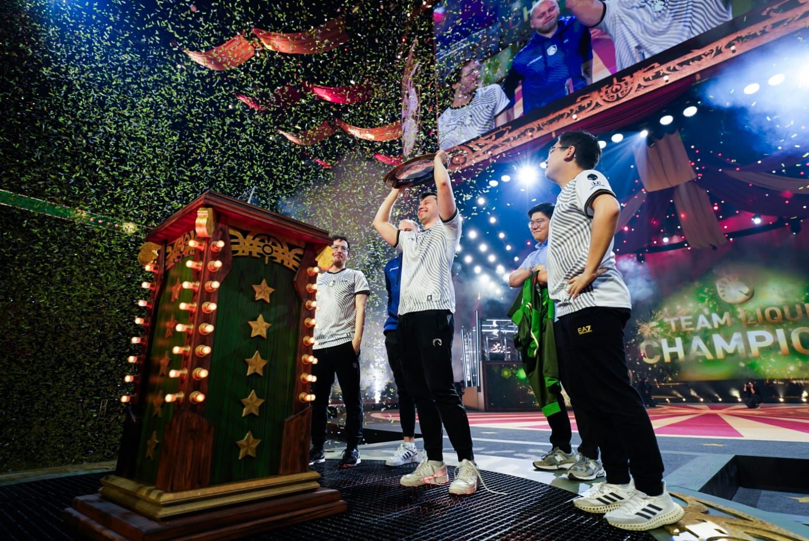 dota-2-il-team-liquid-vince-l-international-1-main