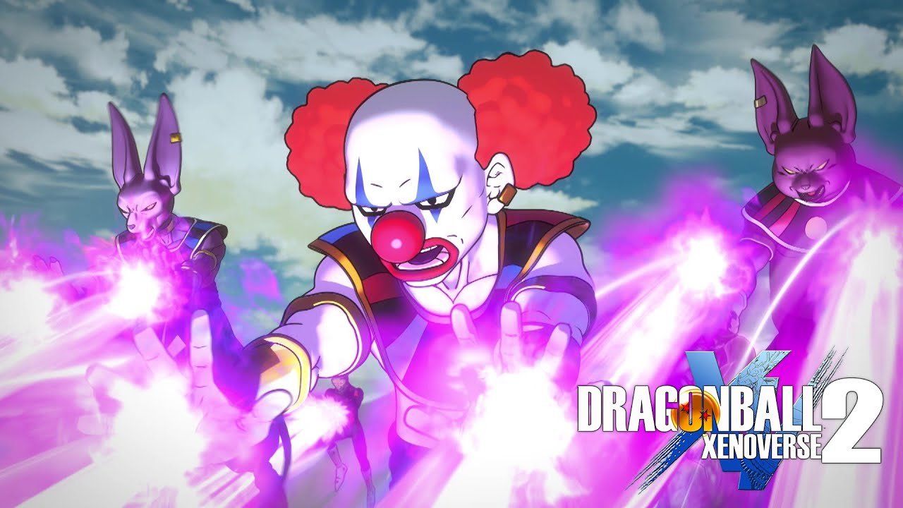 dragon-ball-xenoverse-2-dlc-teaser-per-future-saga-capitolo-2-main