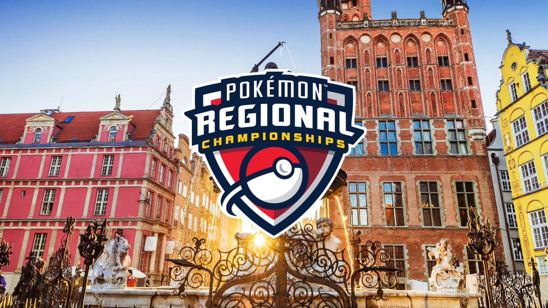 pokemon-vgc-federico-camporesi-e-campione-di-gdansk-main