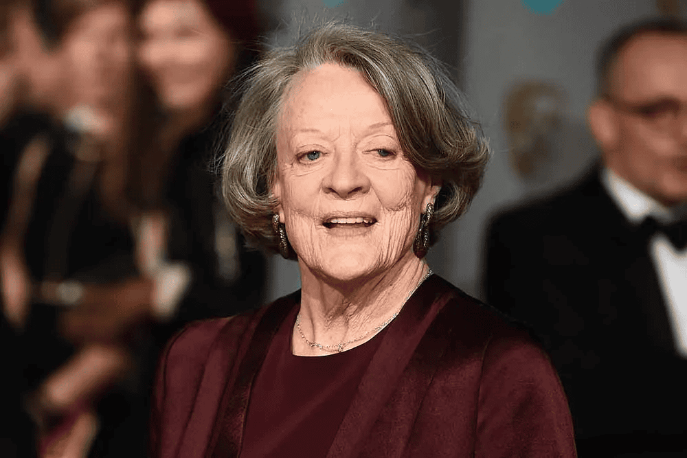 lutto-nel-mondo-del-cinema-a-89-e-venuta-a-mancare-la-grande-maggie-smith-volto-iconico-di-minerva-mc-grannit-main