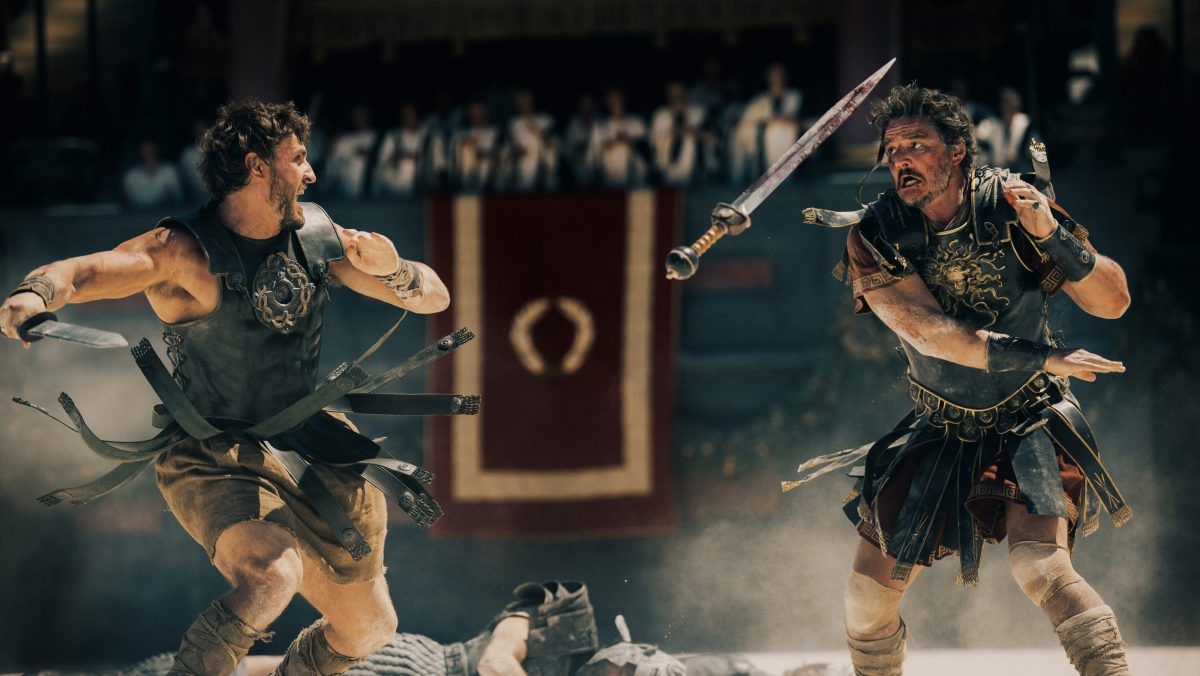 il-gladiatore-2-si-mostra-nel-suo-primo-trailer-ufficiale-main