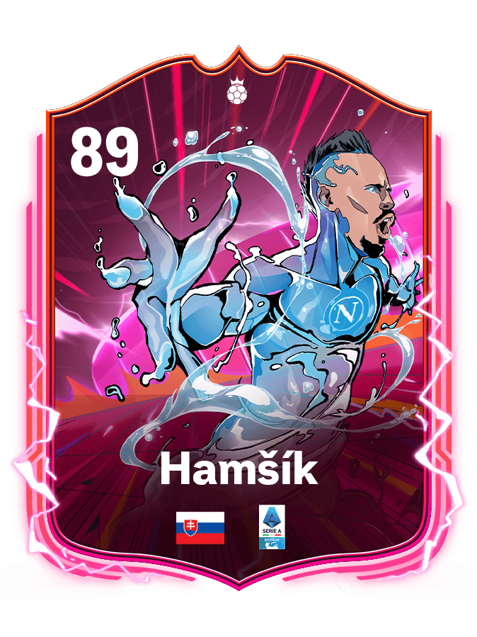 Hamšík Prime HERO Item.png