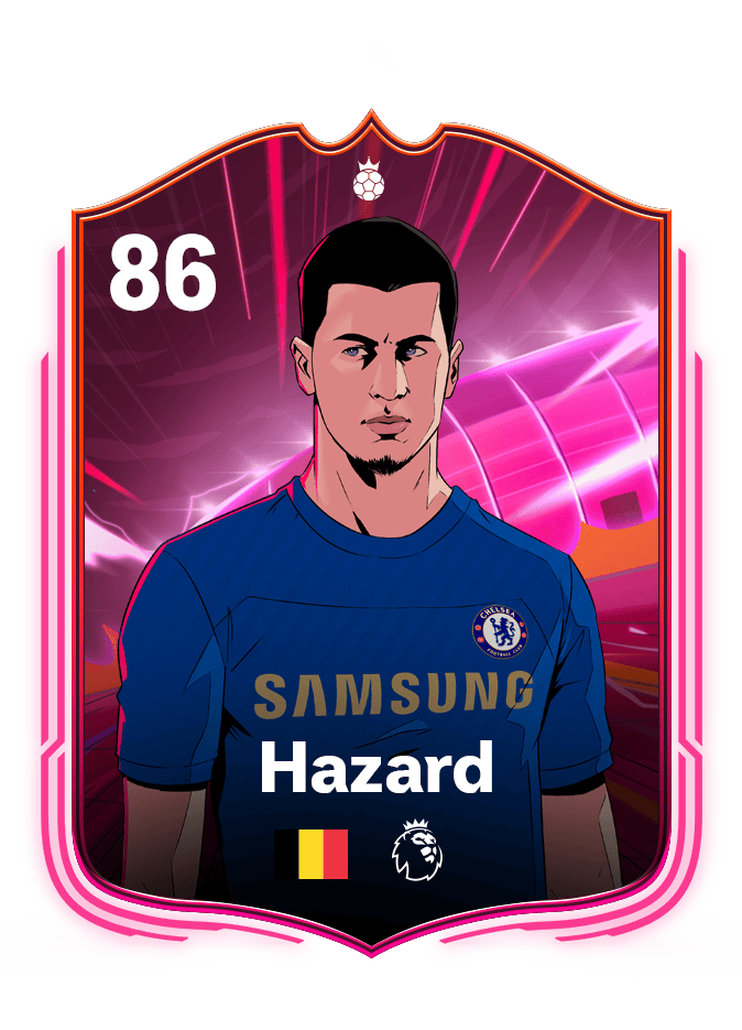 Hazard Origin Item - No Stats.png