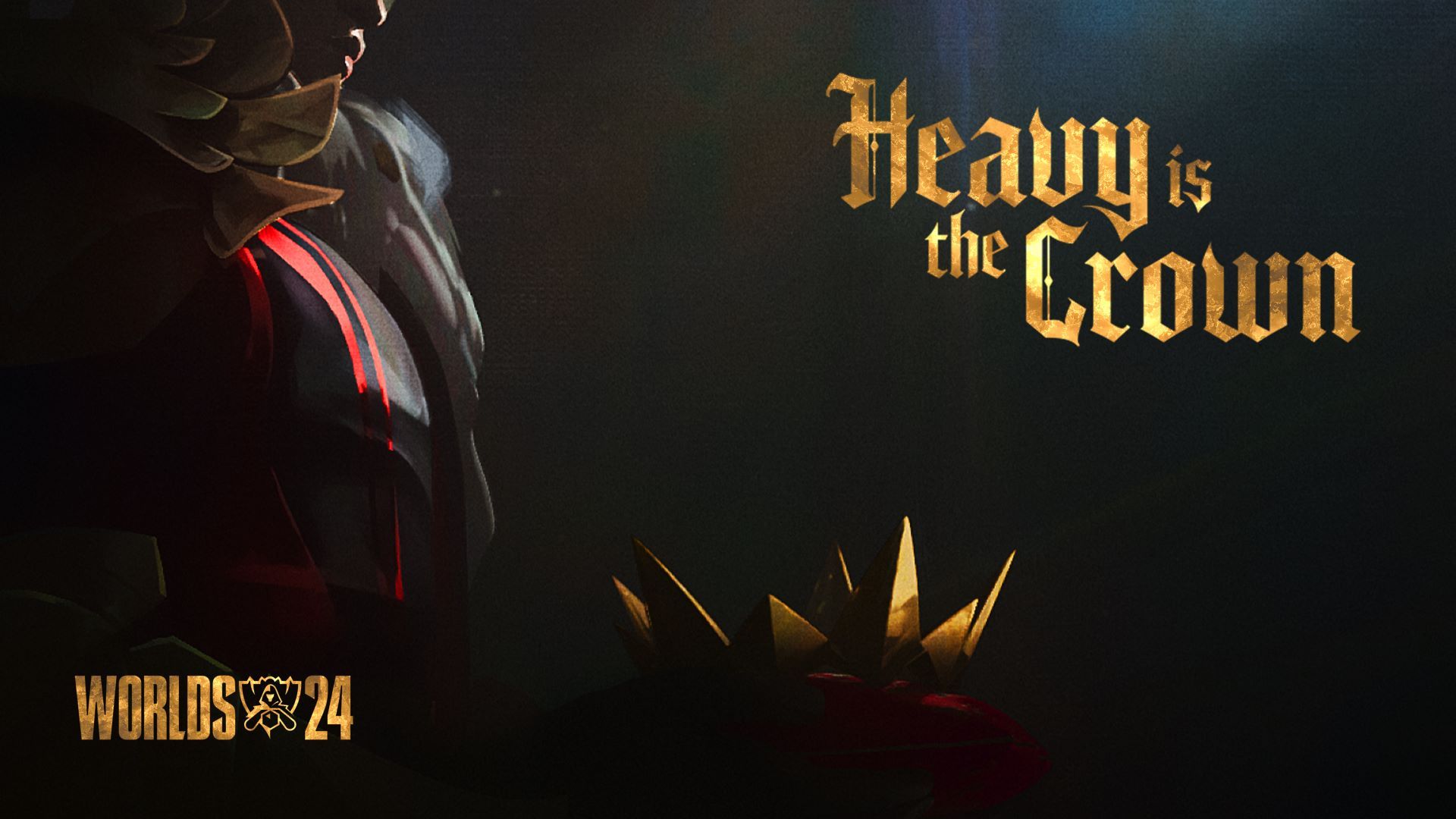 Heavy Is The Crown Cover Art.jpg