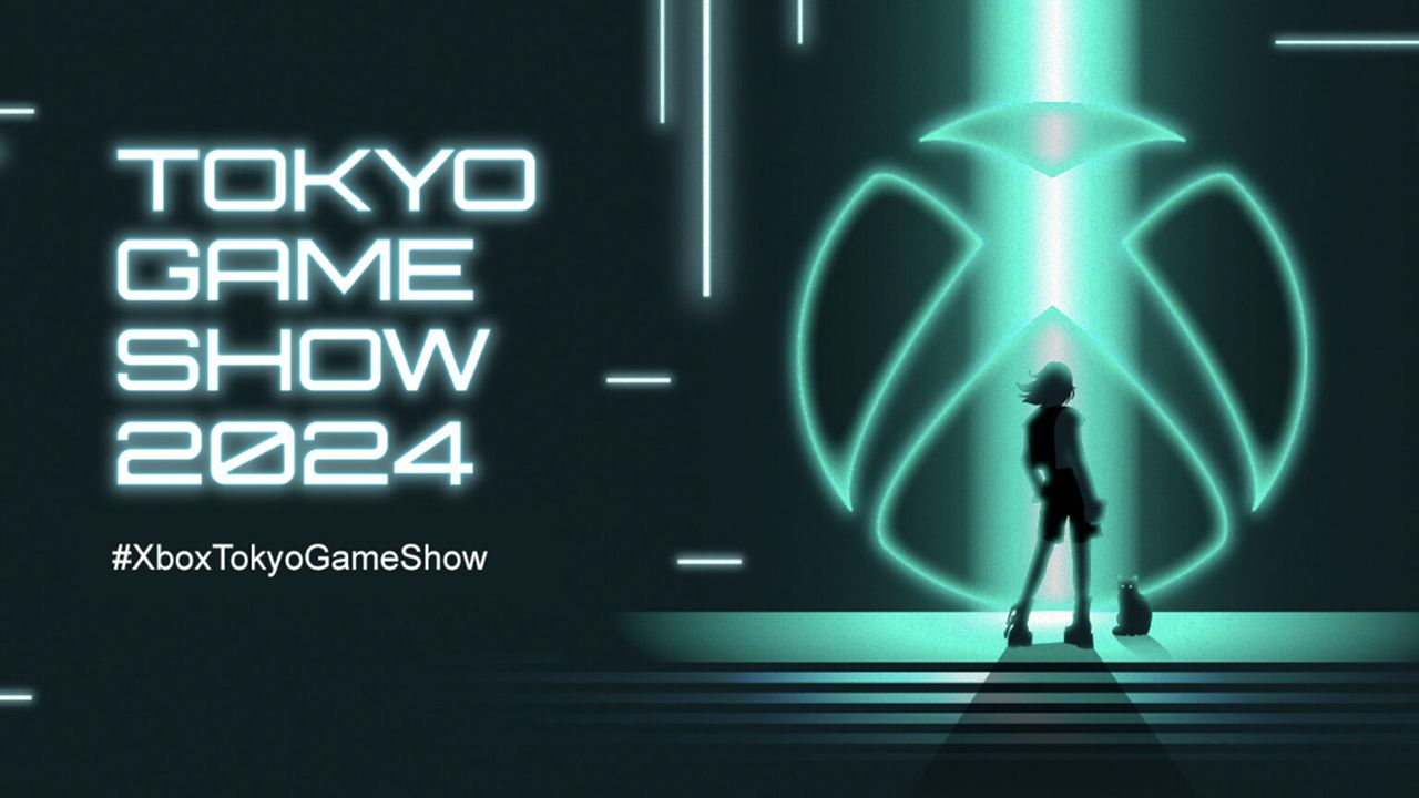 tokyo-game-show-2024-la-conferenza-xbox-main