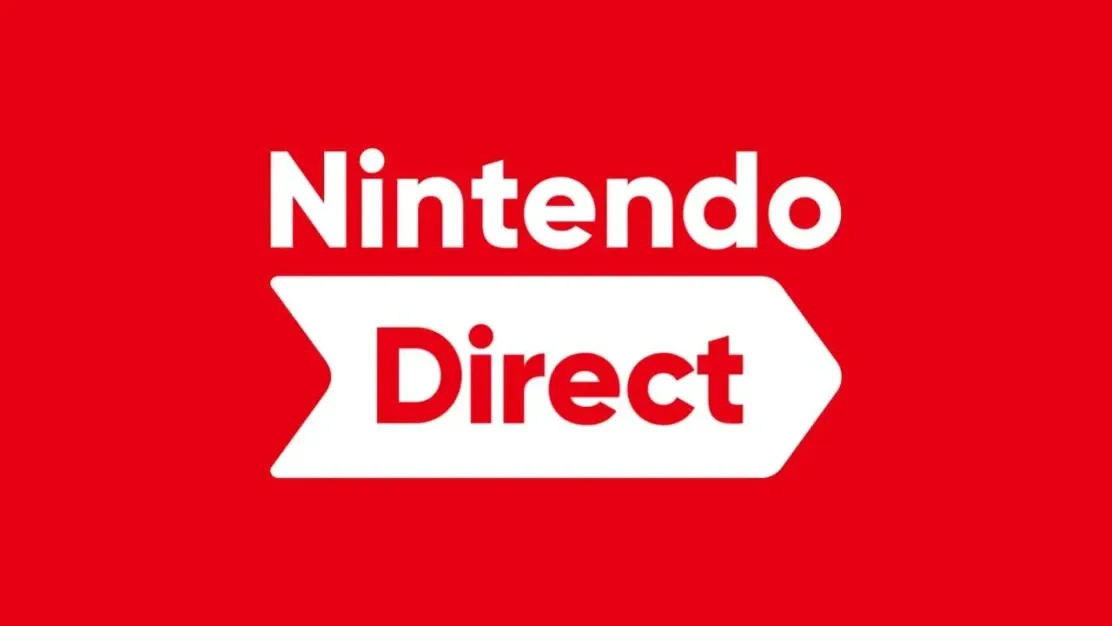 Nintendo-direct-dominato-da-Mario-main