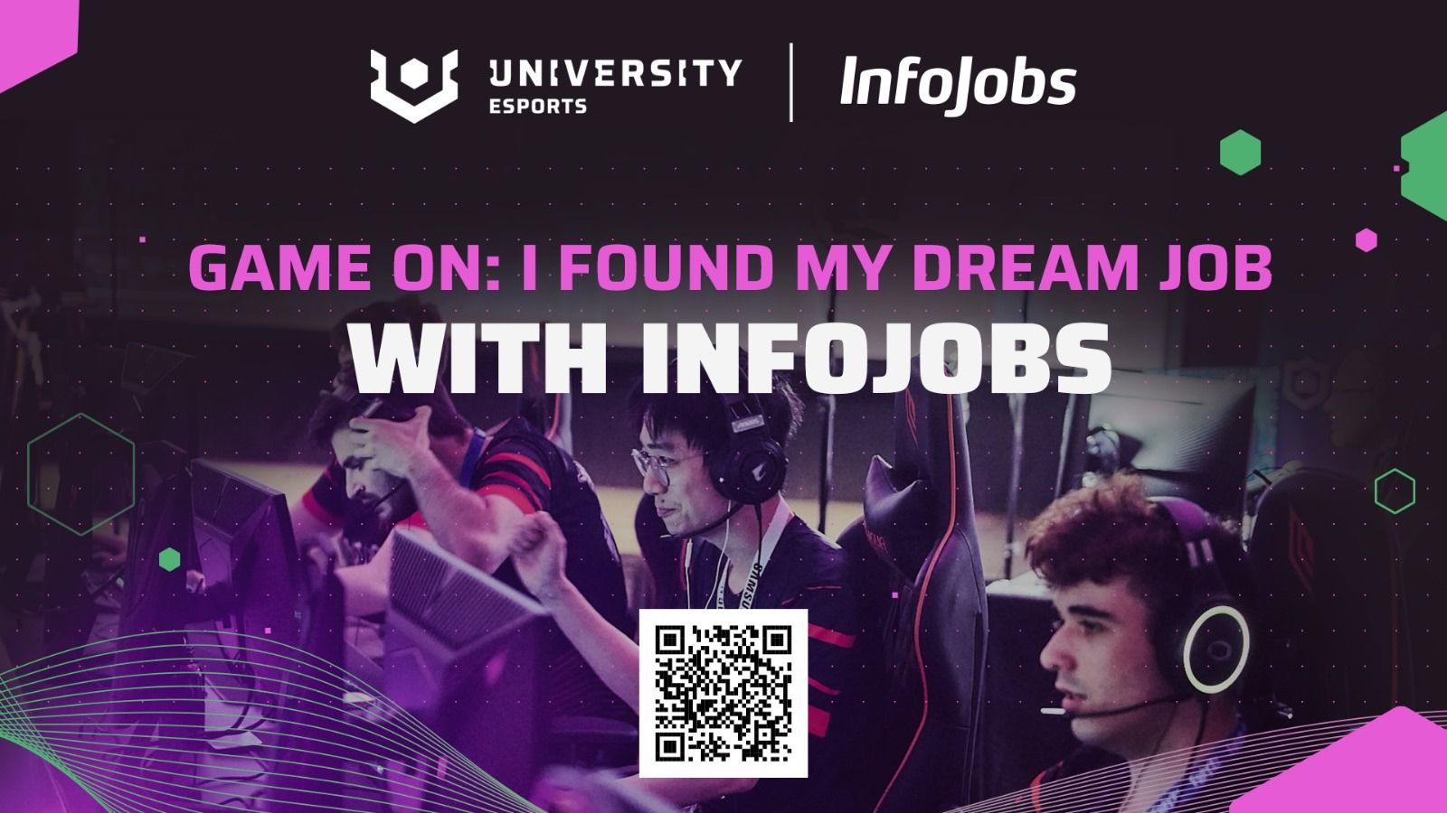 lavora-nel-gaming-con-info-jobs-e-university-esports-main