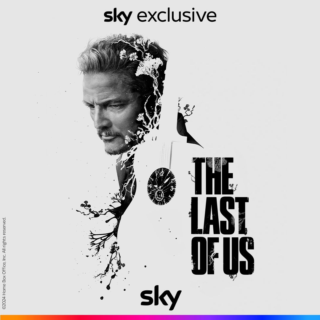 oggi-e-il-the-last-of-us-day-svelato-il-trailer-della-seconda-stagione-main