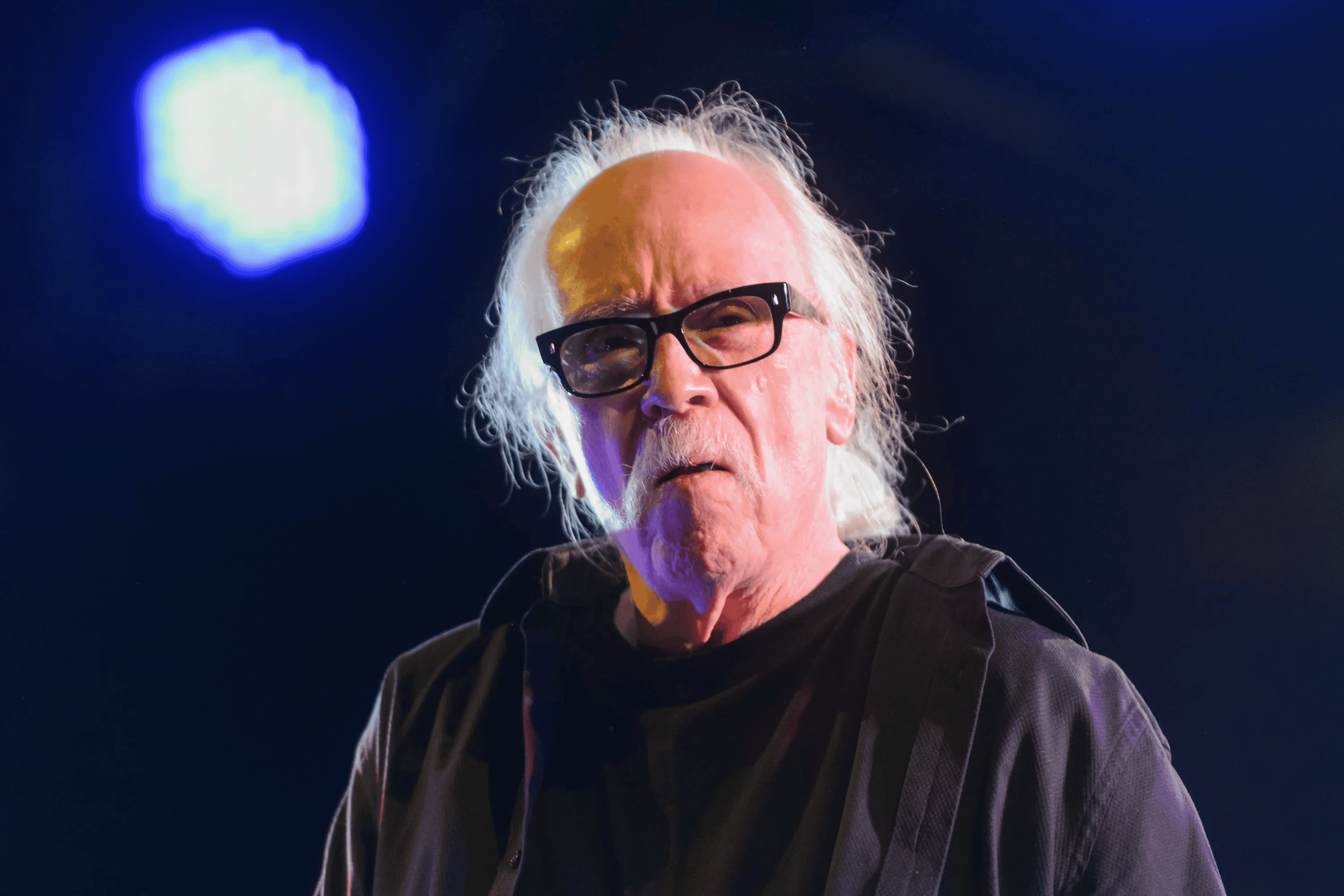 i-videogiochi-preferiti-di-john-carpenter-main