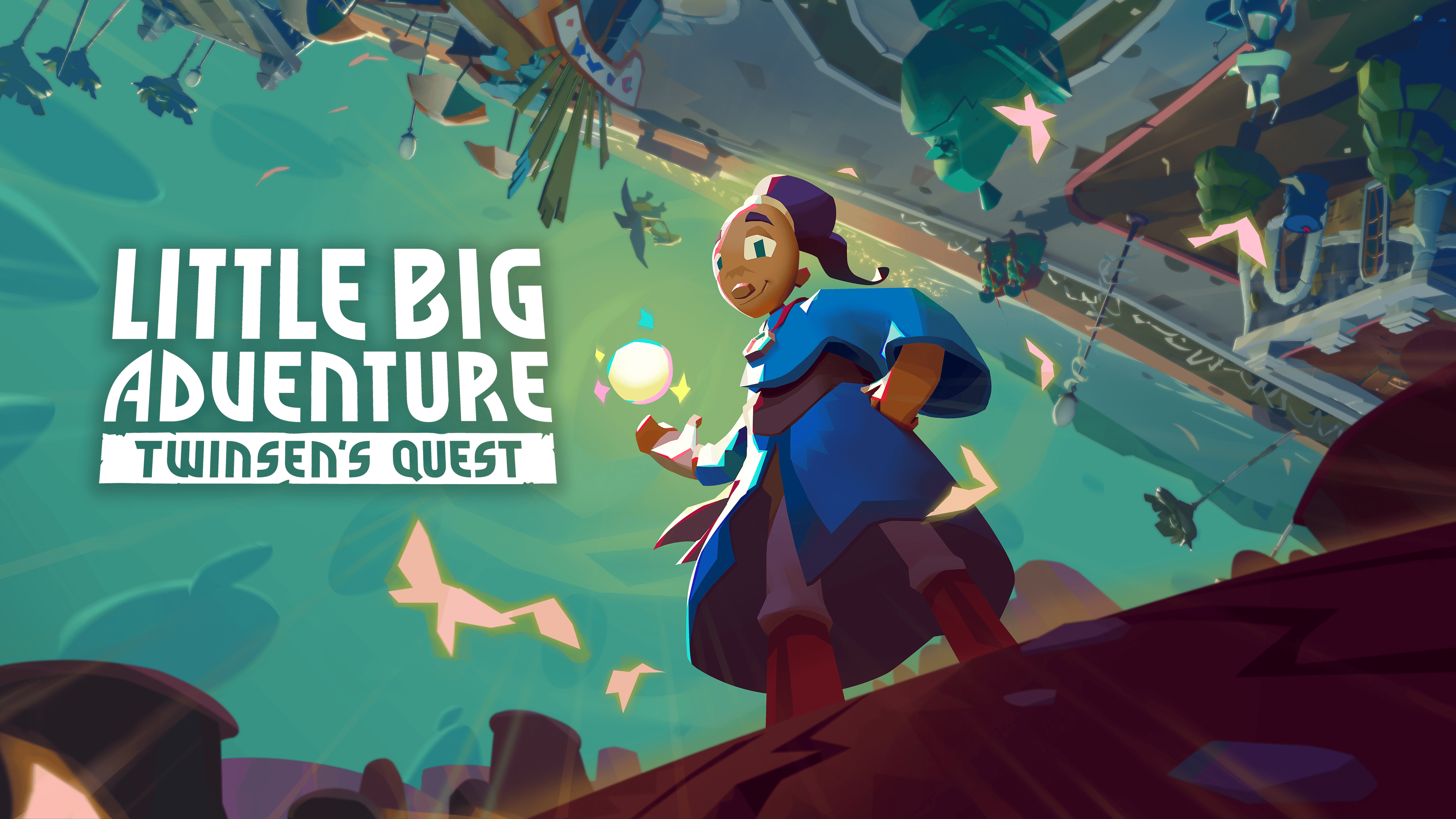 little-big-adventure-twinsen-s-quest-e-finalmente-disponibile-main