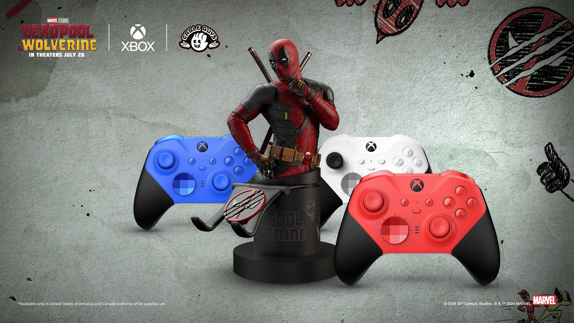 MIC517-deadpool-16x9-1920x1080px-4d63983a61a0a3dd488c.jpg