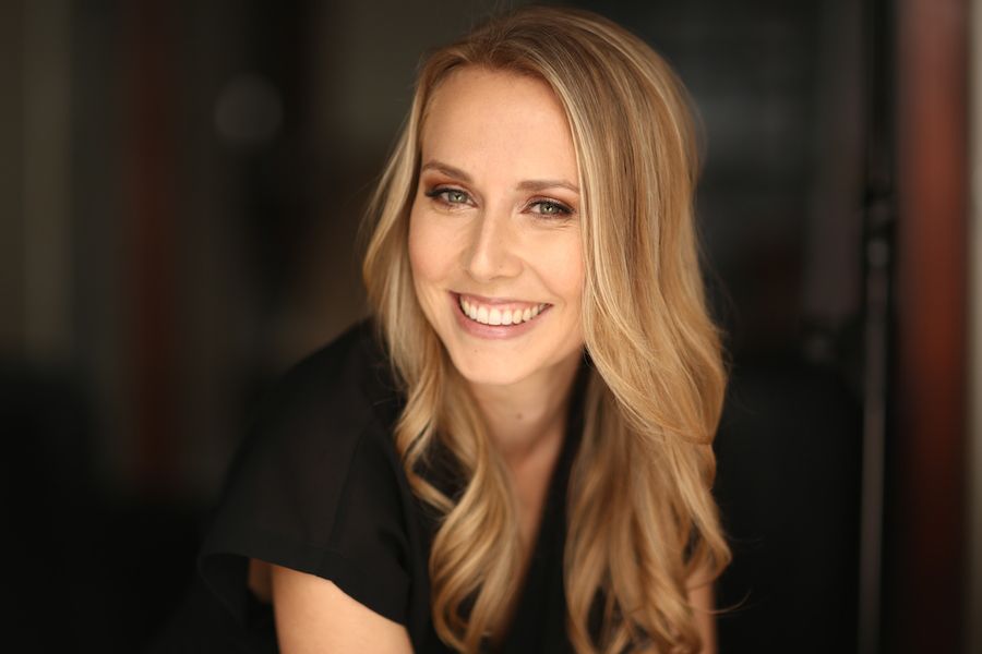 margot-sikabonyi-parla-della-sua-vita-dopo-un-medico-in-famiglia-main