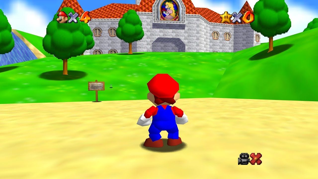 Mario 64.JPG.jpg
